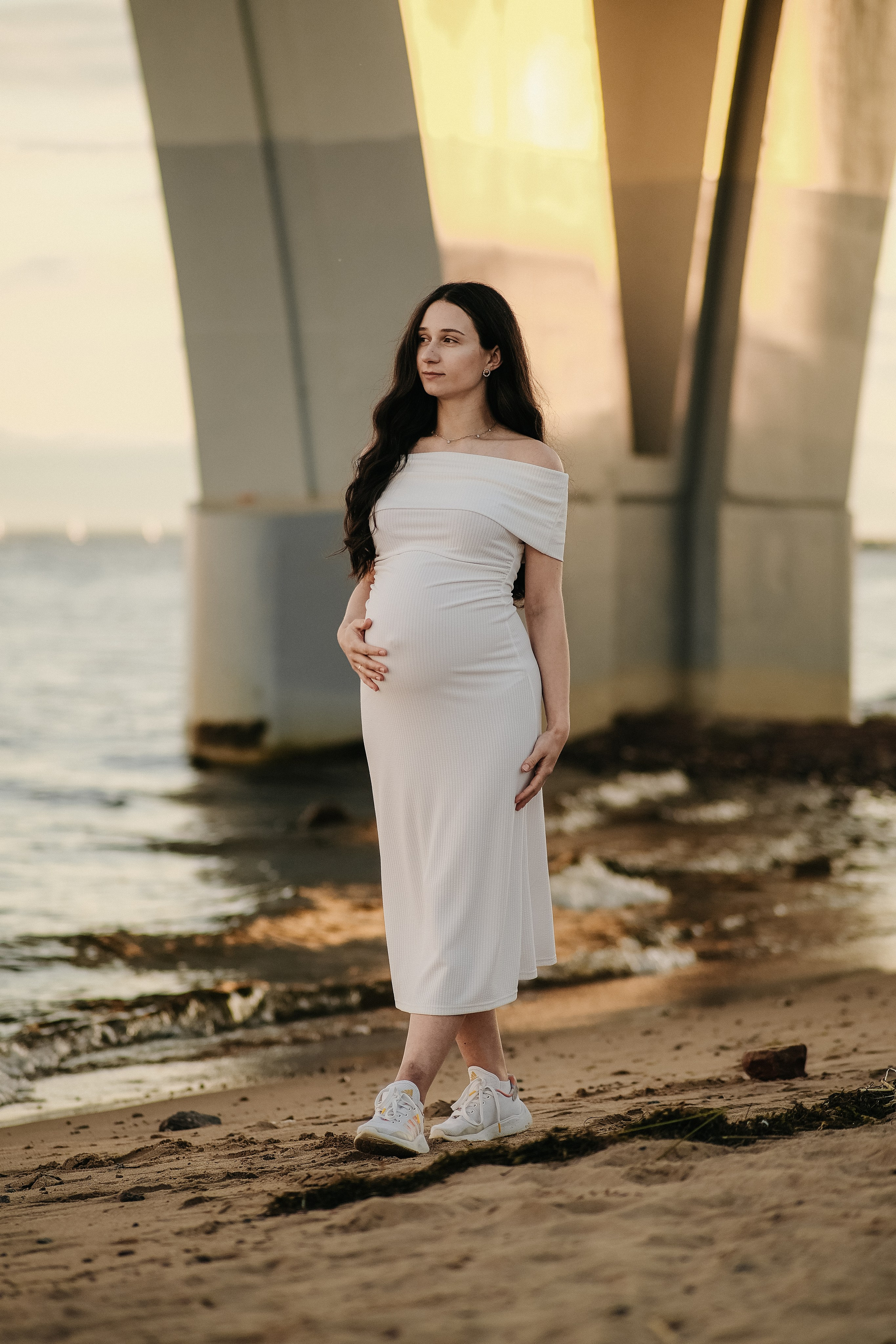 Юля & Андрей. Phdkvmr.ru