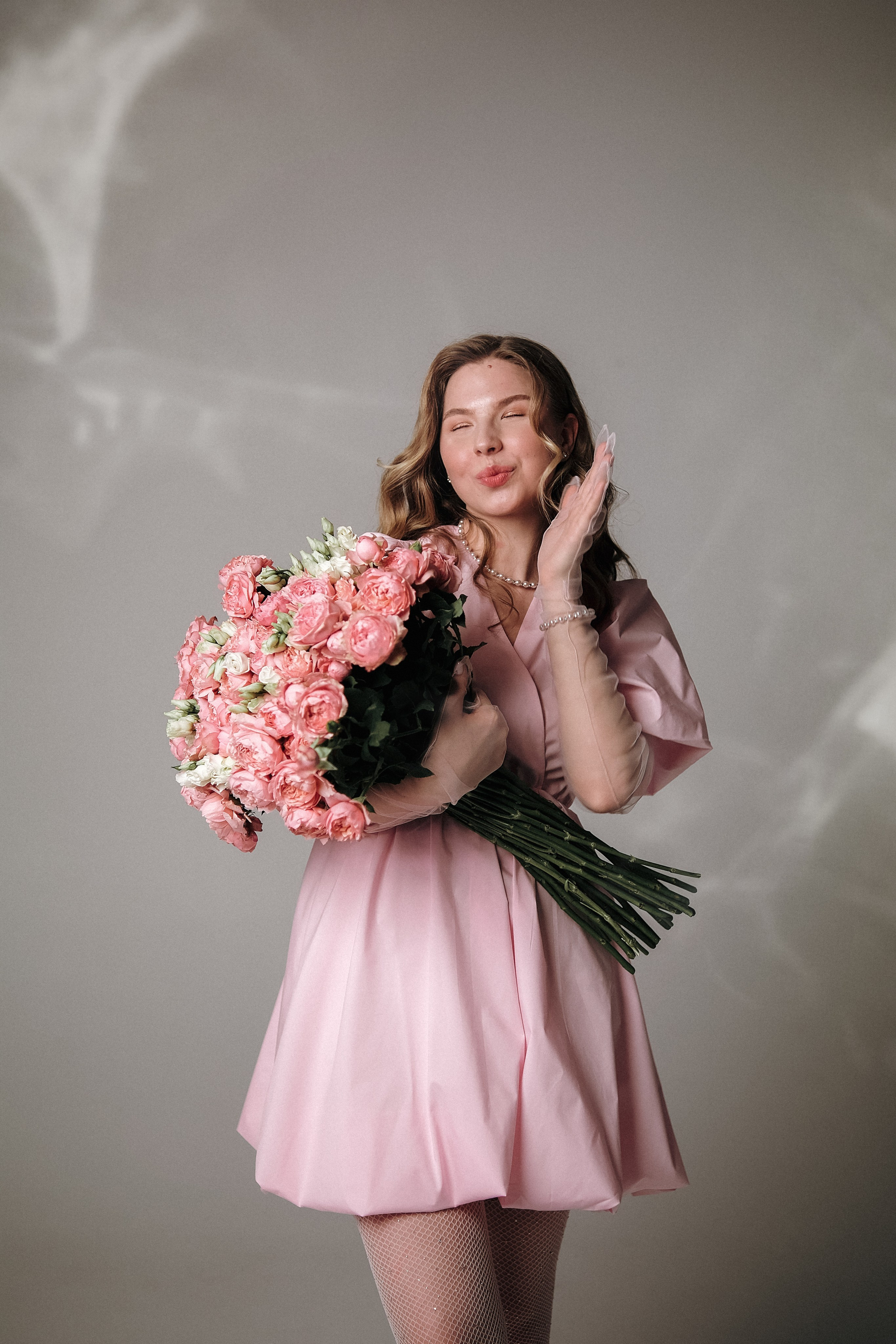 Маша. Phdkvmr.ru