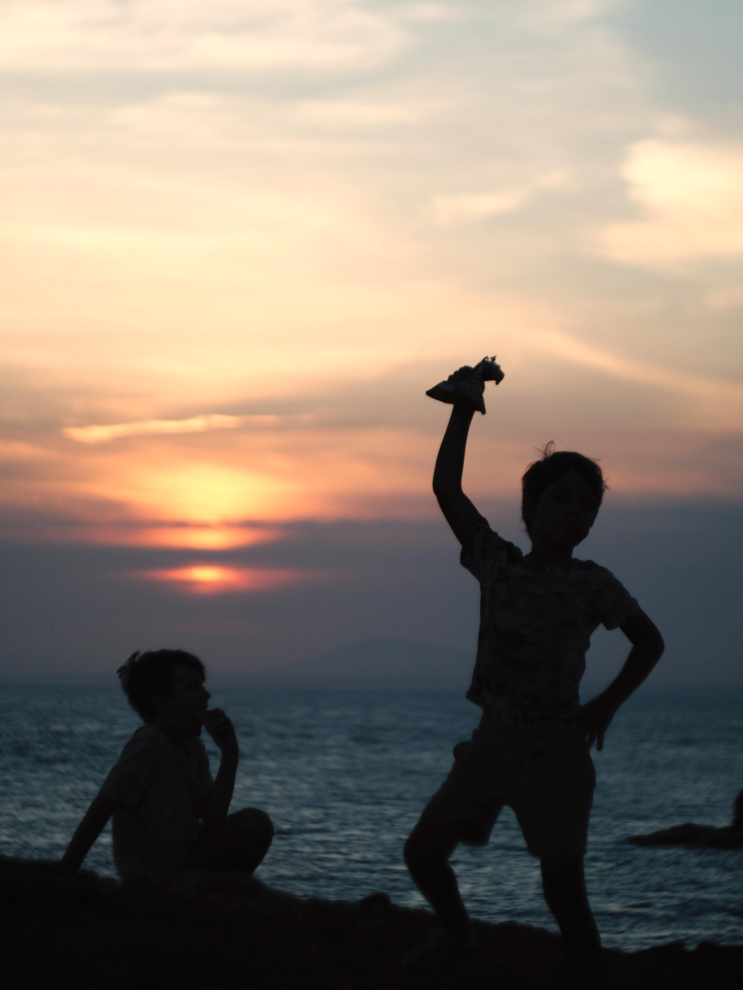 Дети фото. Семейный и детский фотограф в Самаре Ренат Алимбиков