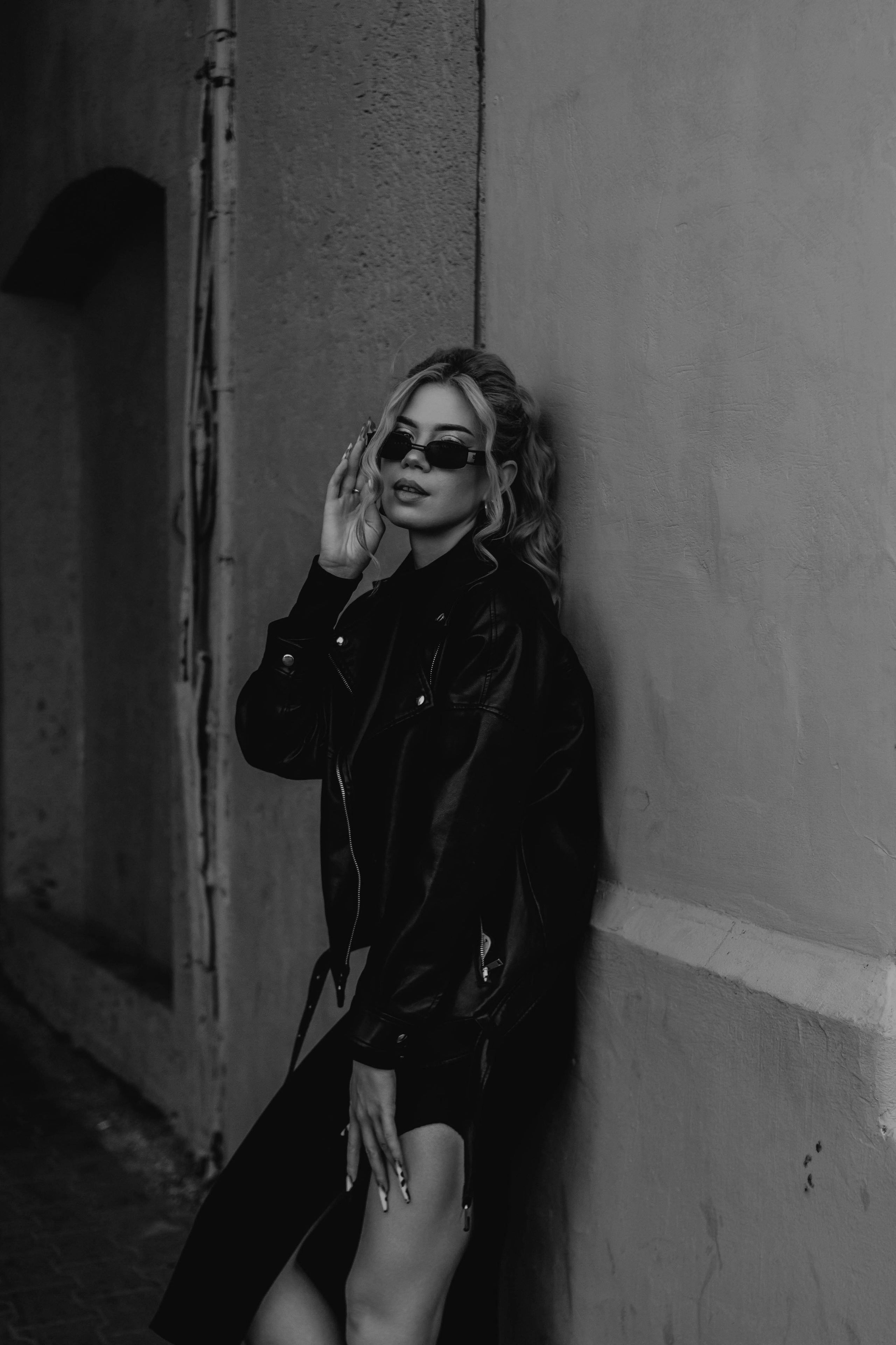 Услуги. Фотограф в Нижнем Новгороде Соловьева Анастасия