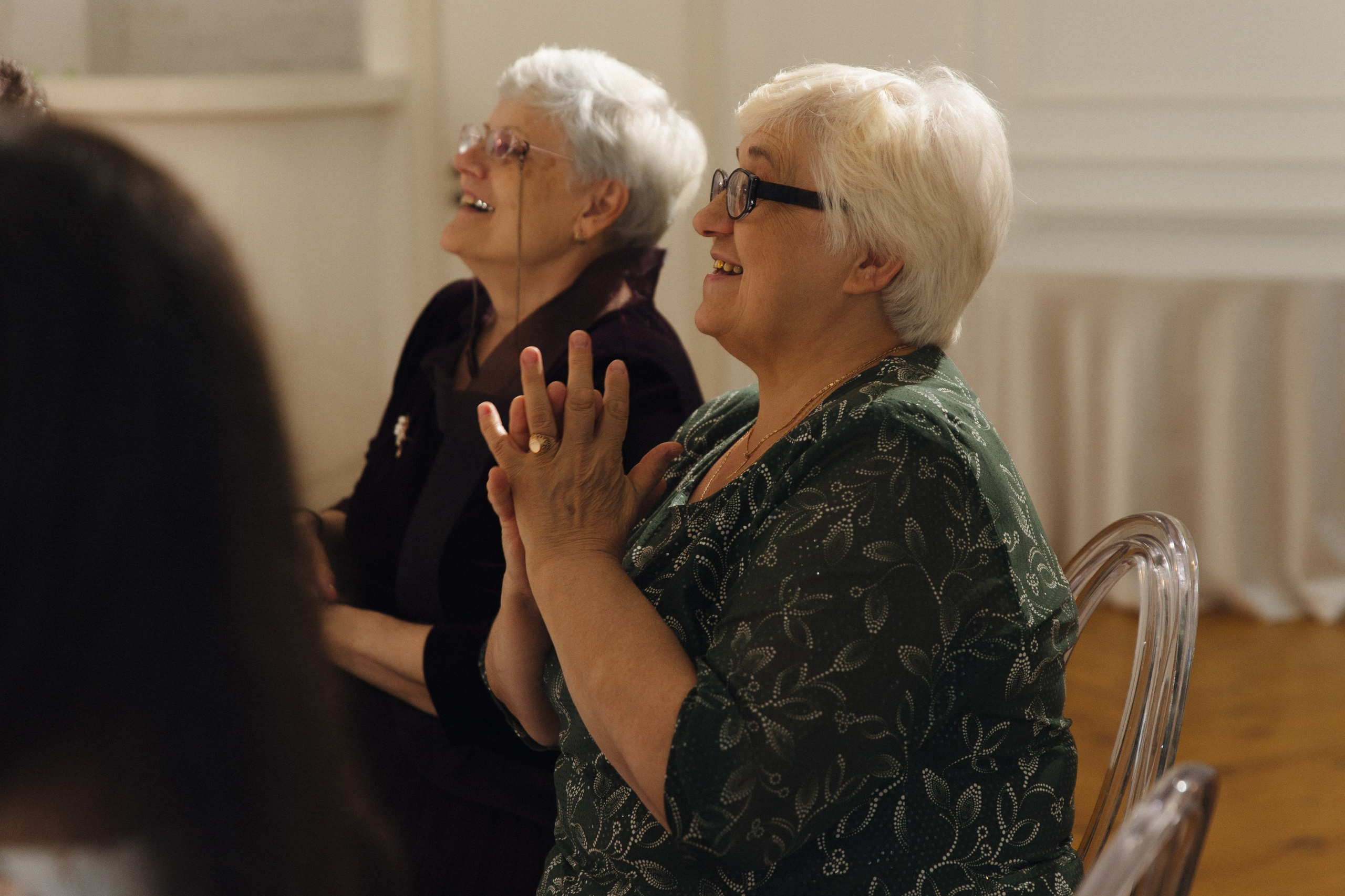 V & A. Свадебный и семейный фотограф в Красноярске Абраменко Настя