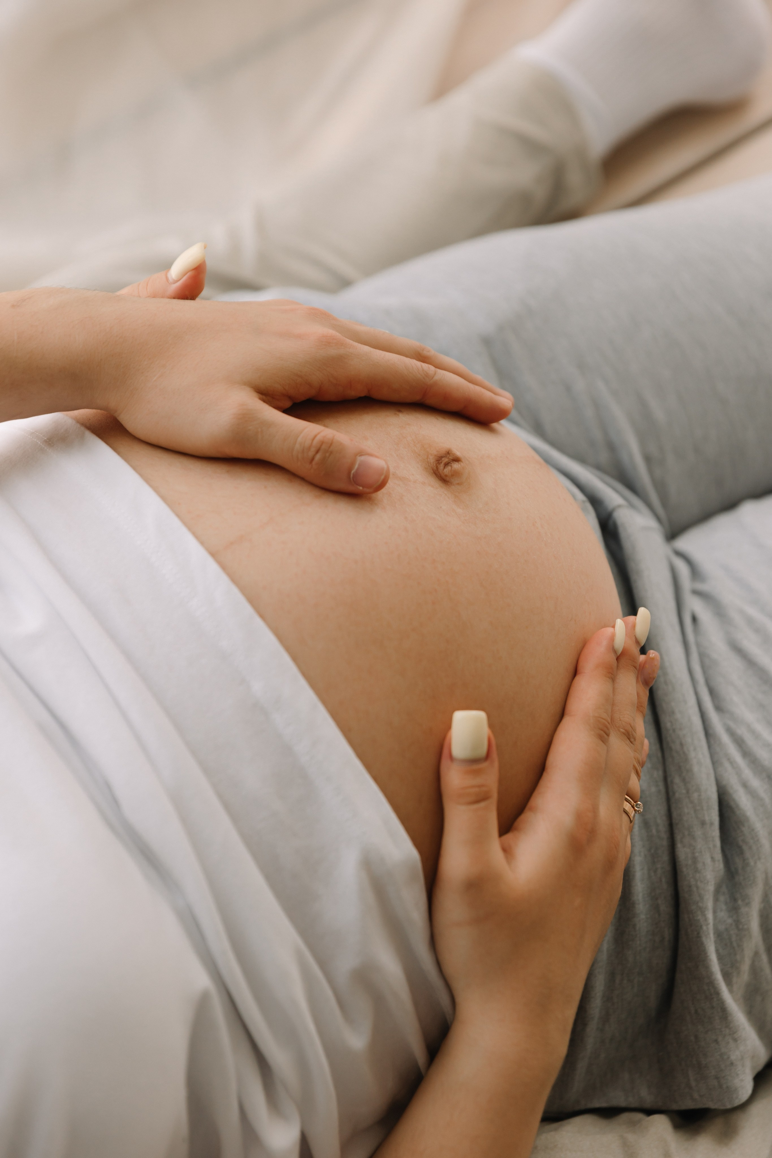M. Свадебный и семейный фотограф в Красноярске Абраменко Настя