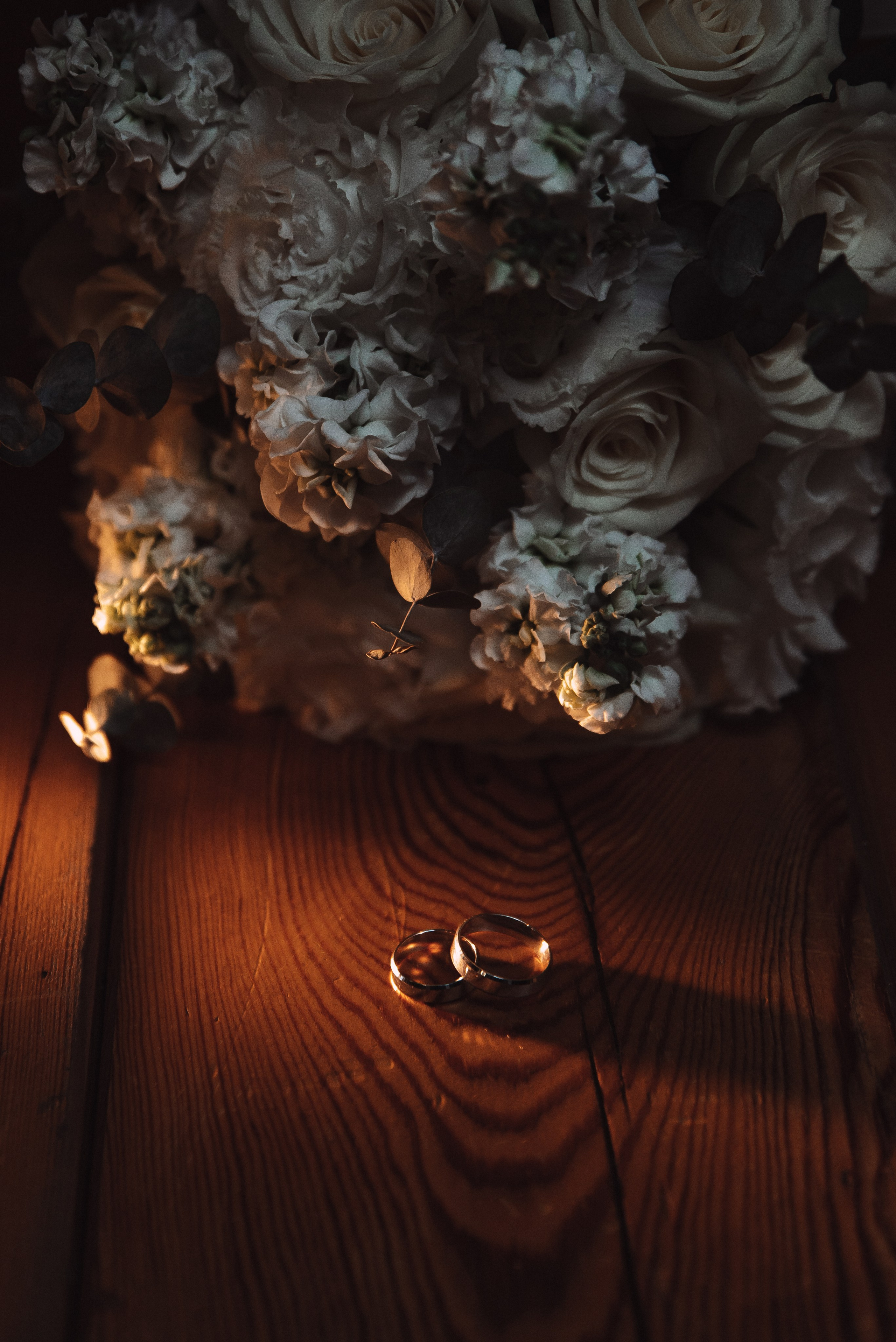 Александр + Анастасия. Свадебный и семейный фотограф в Волгограде Олеся Лисицкая