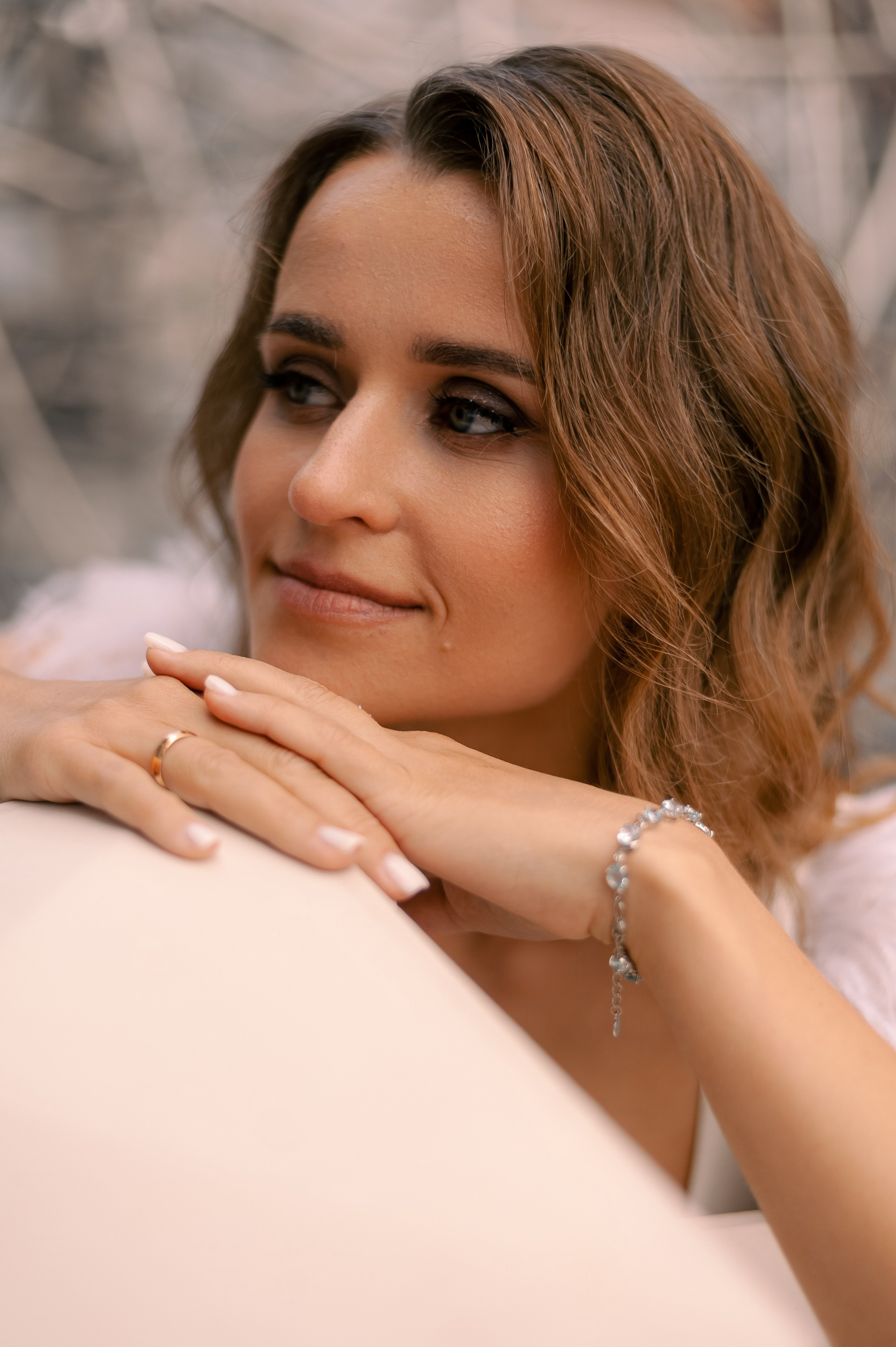 Игорь + Виктория. Фотограф в Екатеринбурге Артём Зайнетдинов