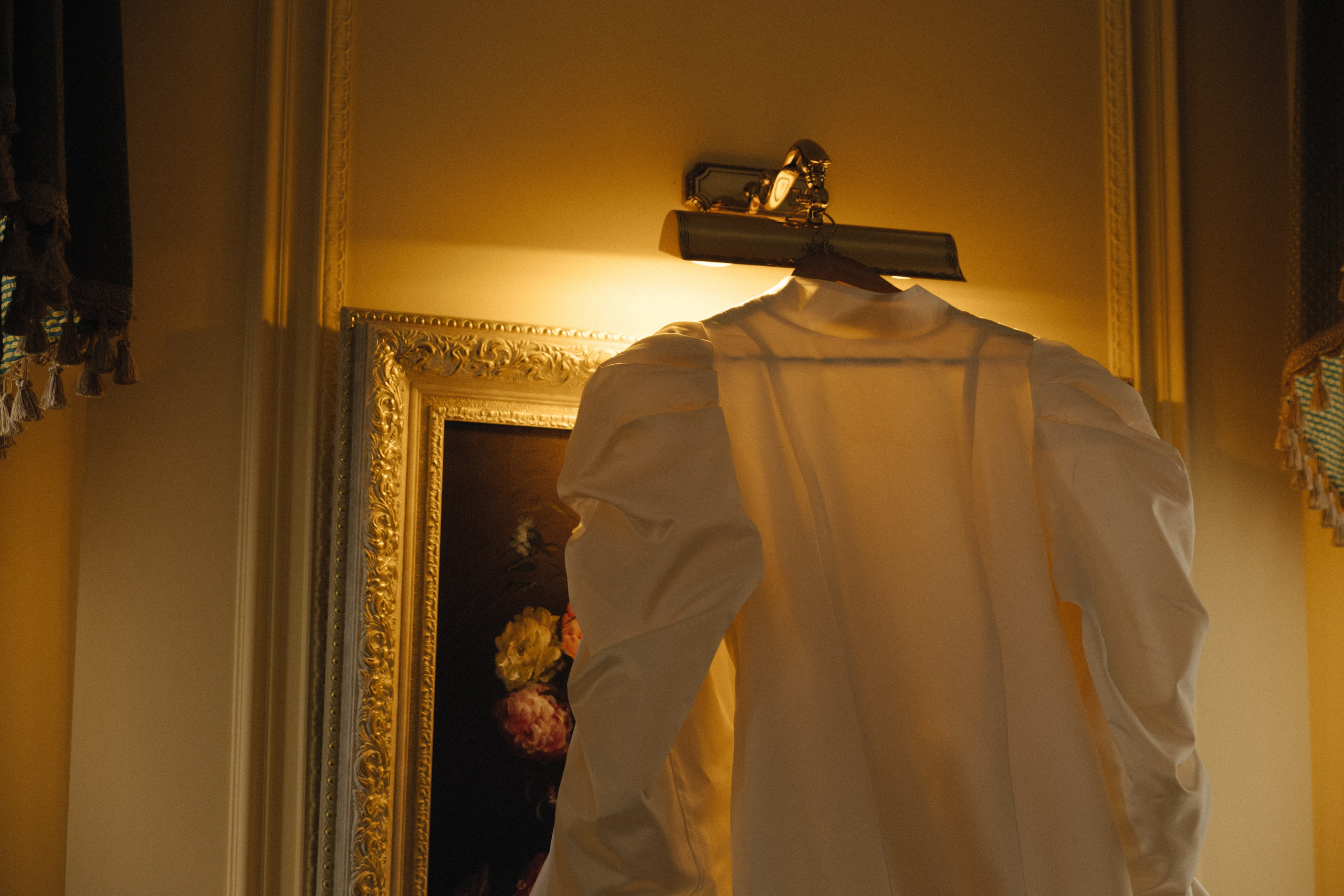 Лиля и Алексей. Свадебный фотограф Максим Яненко в Волгограде