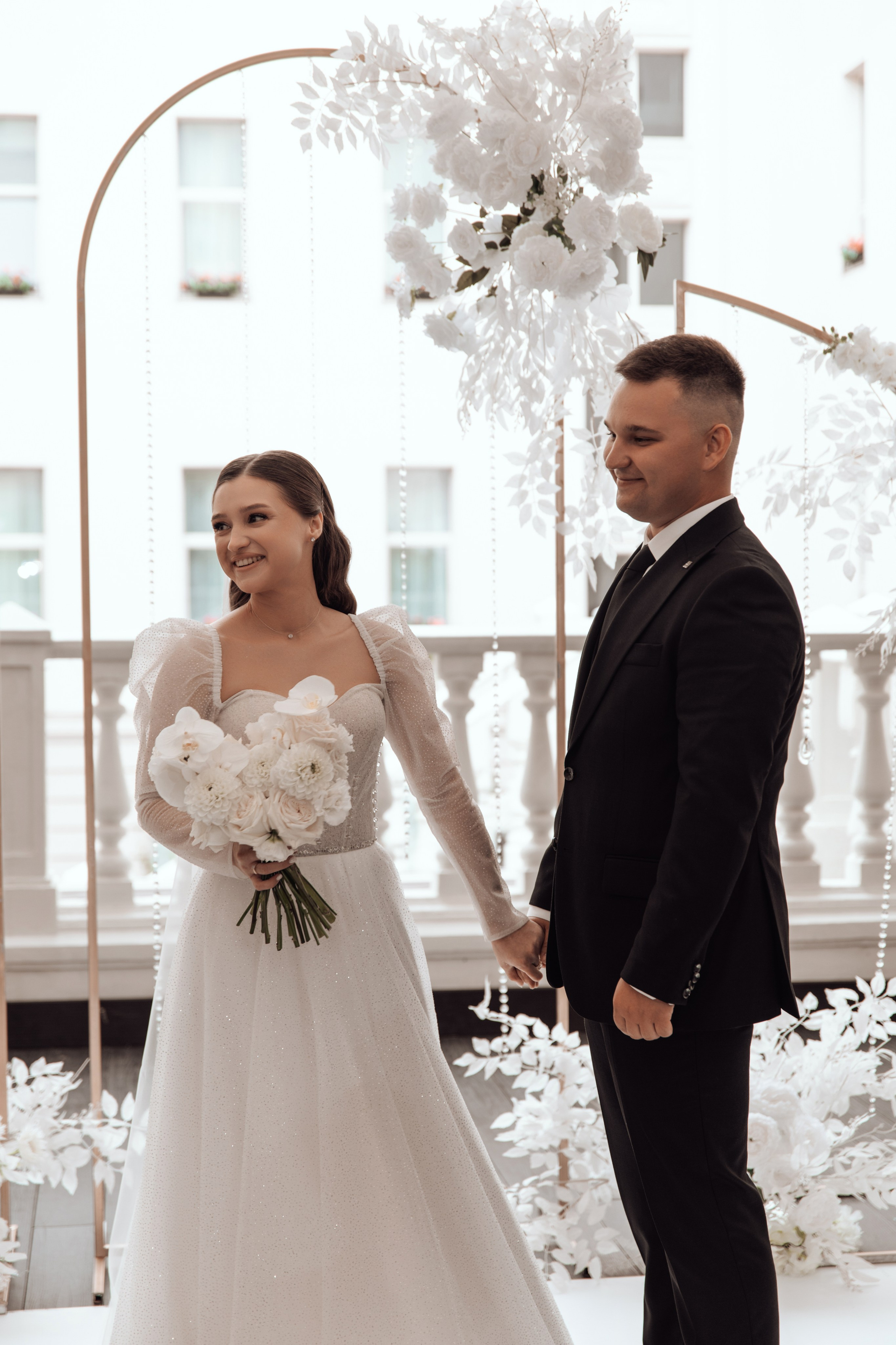 Свадебная фотосессия 9.08.24. СВАДЕБНЫЙ ФОТОГРАФ И ВИДЕОГРАФ УЛЬЯНОВСК