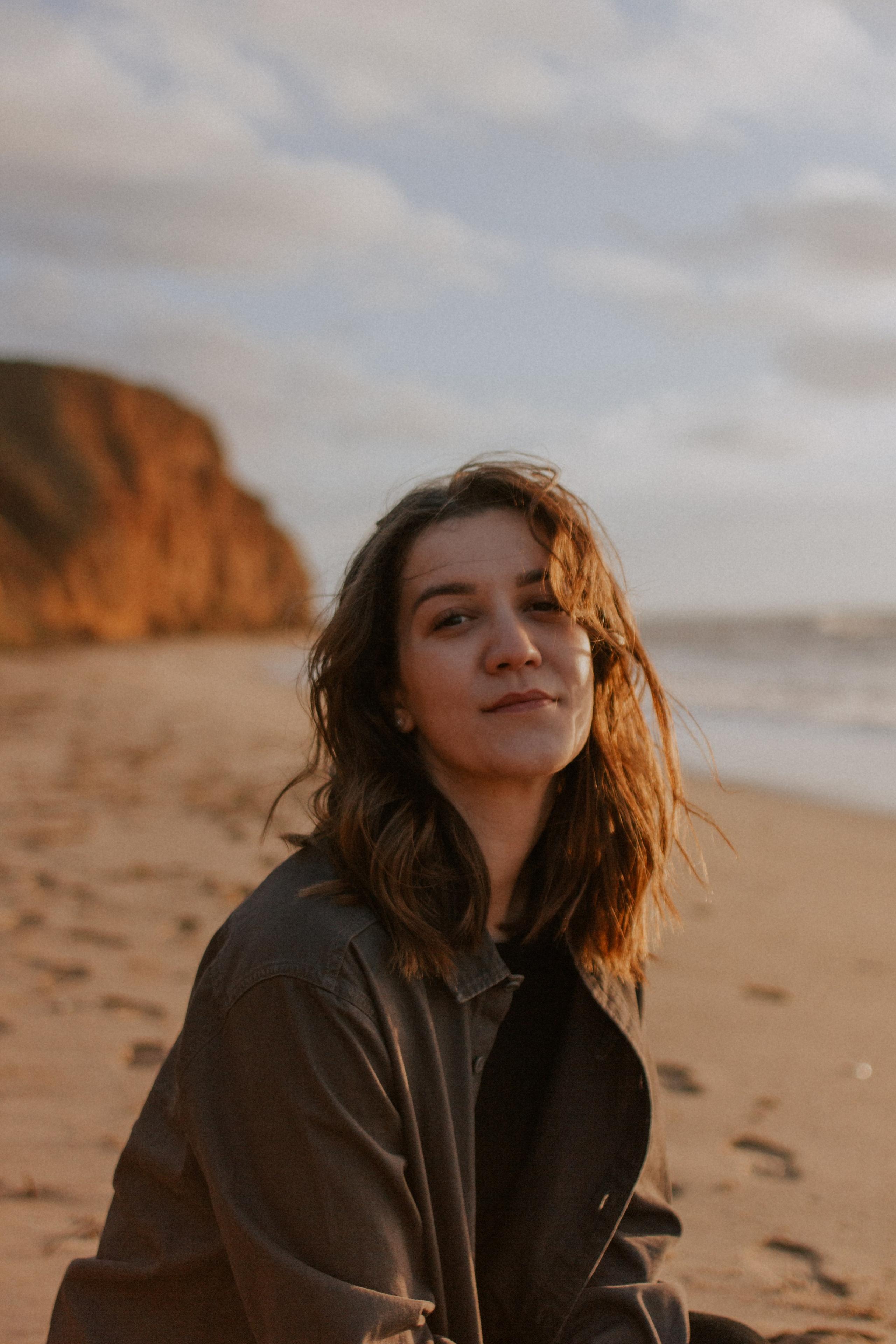 Любовь сквозь года. Алена Орлова | Фотограф | Севастополь