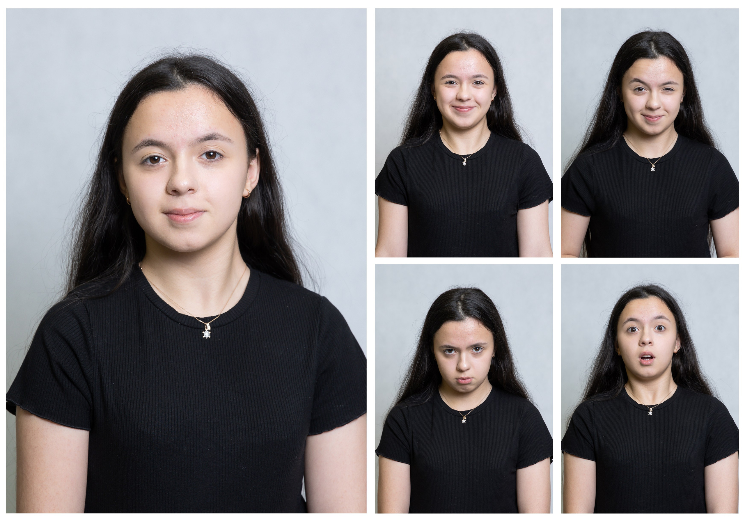 ЕРАЛАШ — Карта Эмоций. ФОТОГРАФ МАКСИМ КУДАШКИН