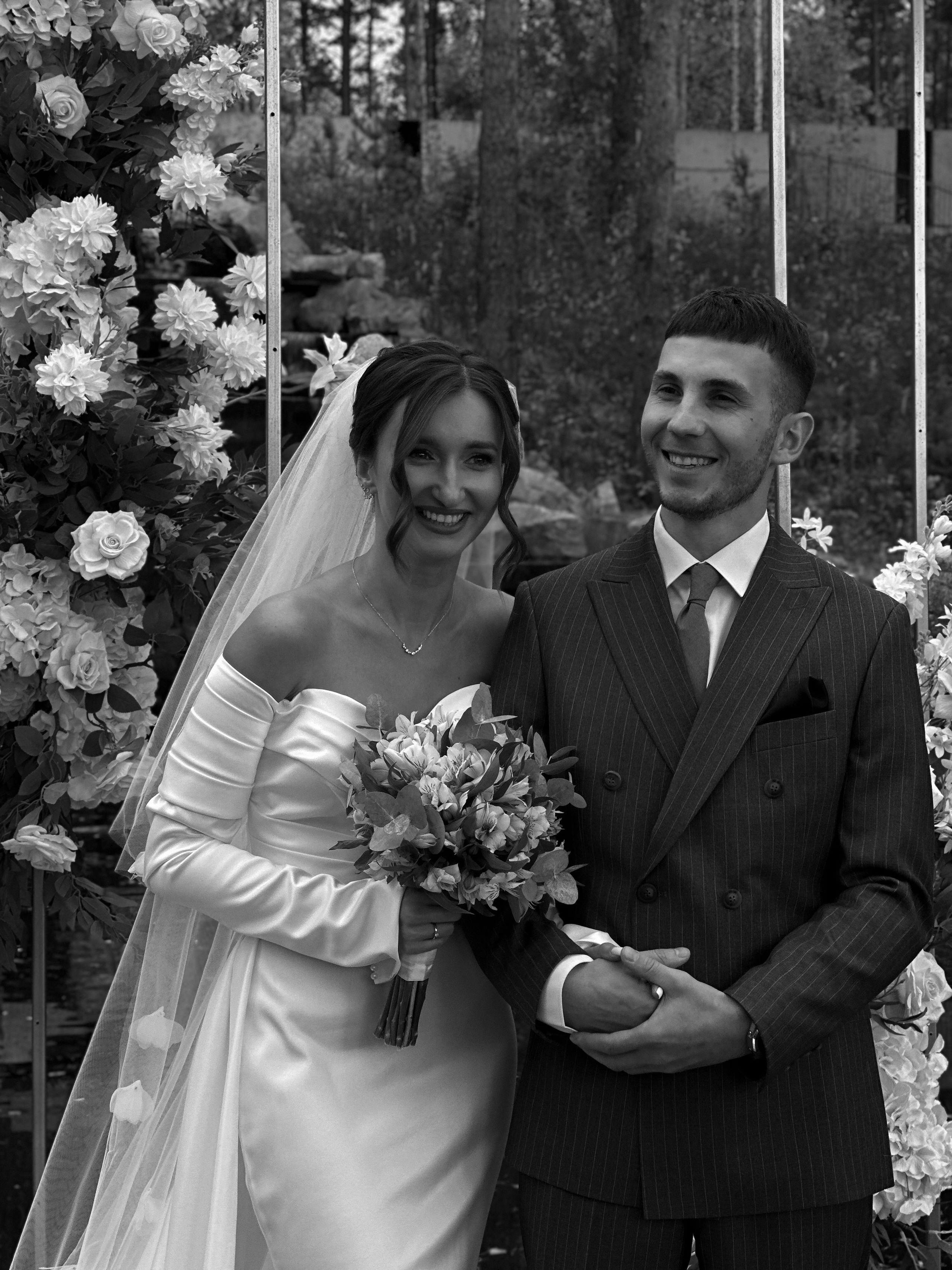 ANTON | DARYA. Content maker Saint Petersburg Moscow and the whole world