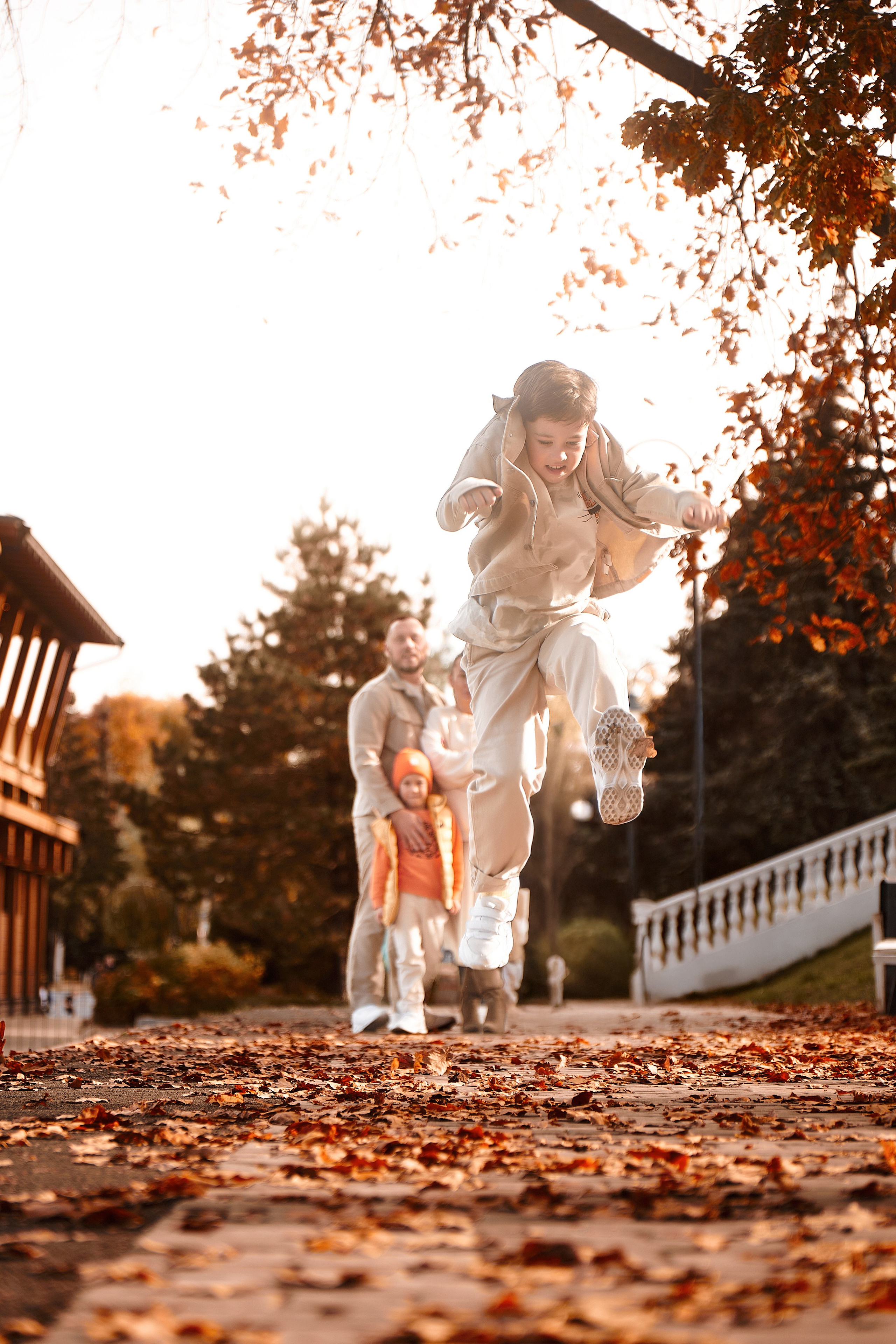 Максим и Земфира. Фотограф Казань