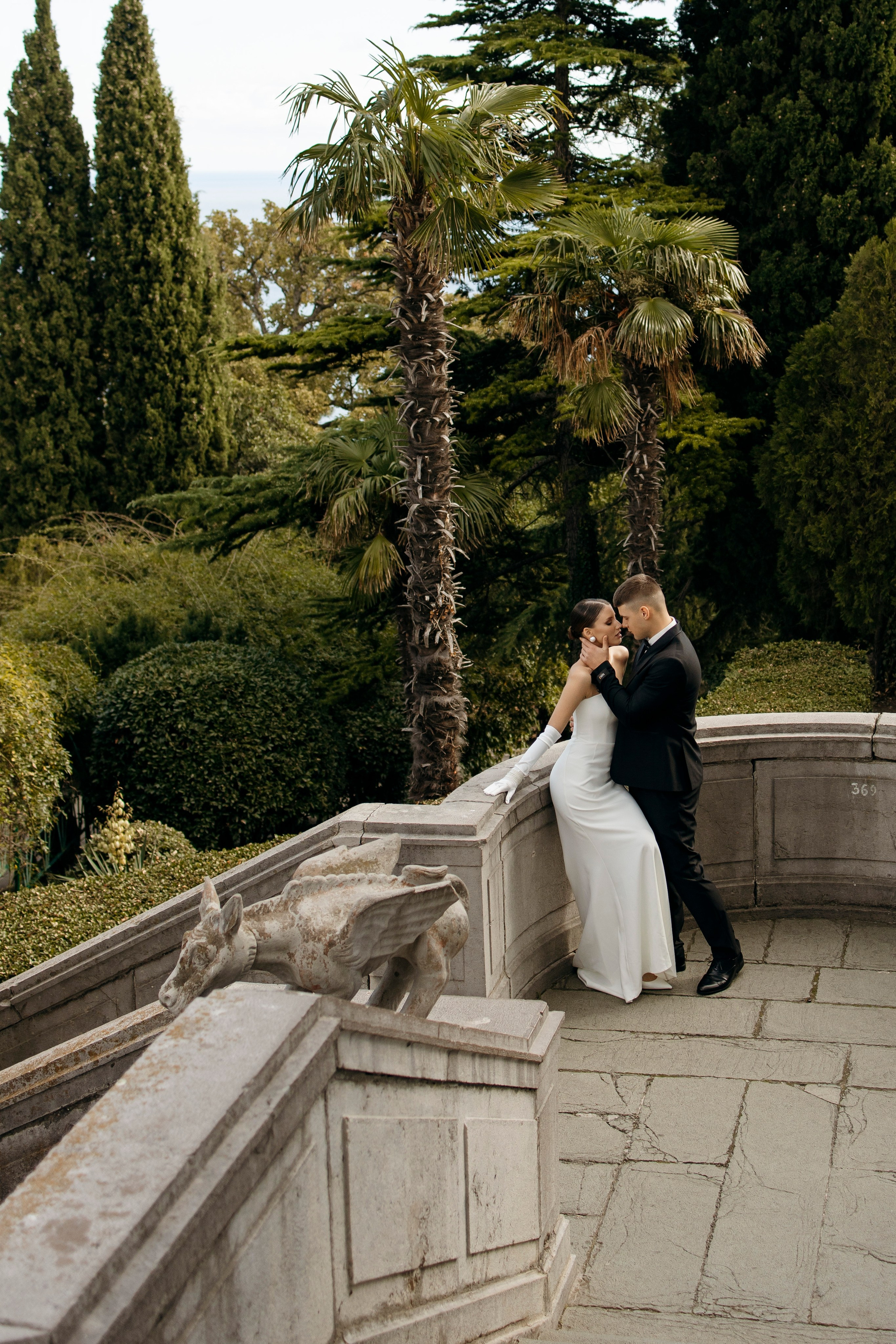 Максим и Рита. Nikolpinhasova