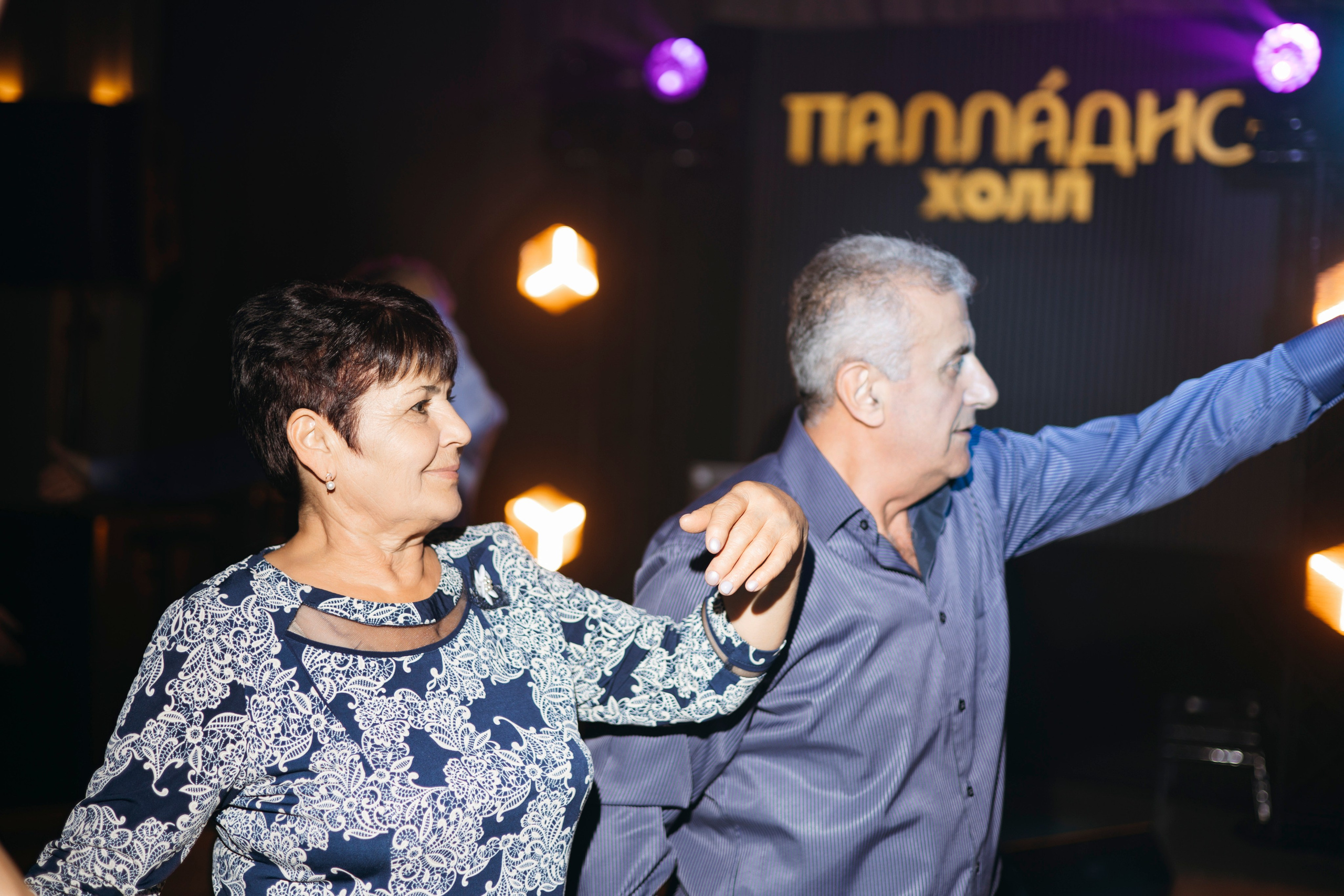 Владимир и Ирина. Nikolpinhasova