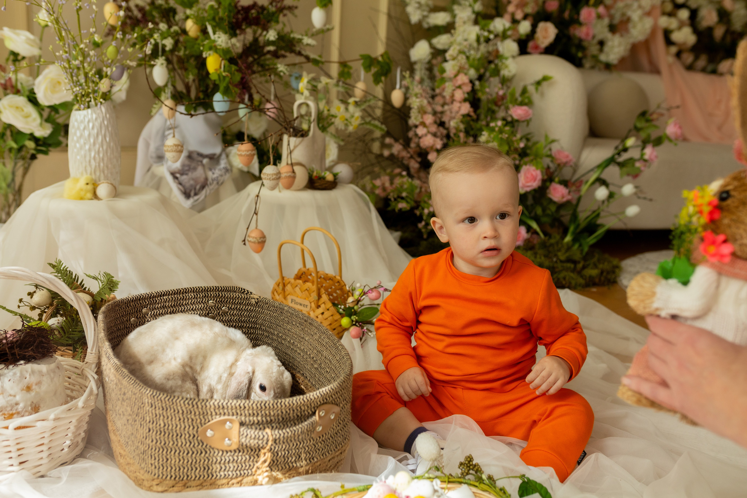 Детские фотосессии Липецк. Свадебный и семейный фотограф Виолетта в Липецке