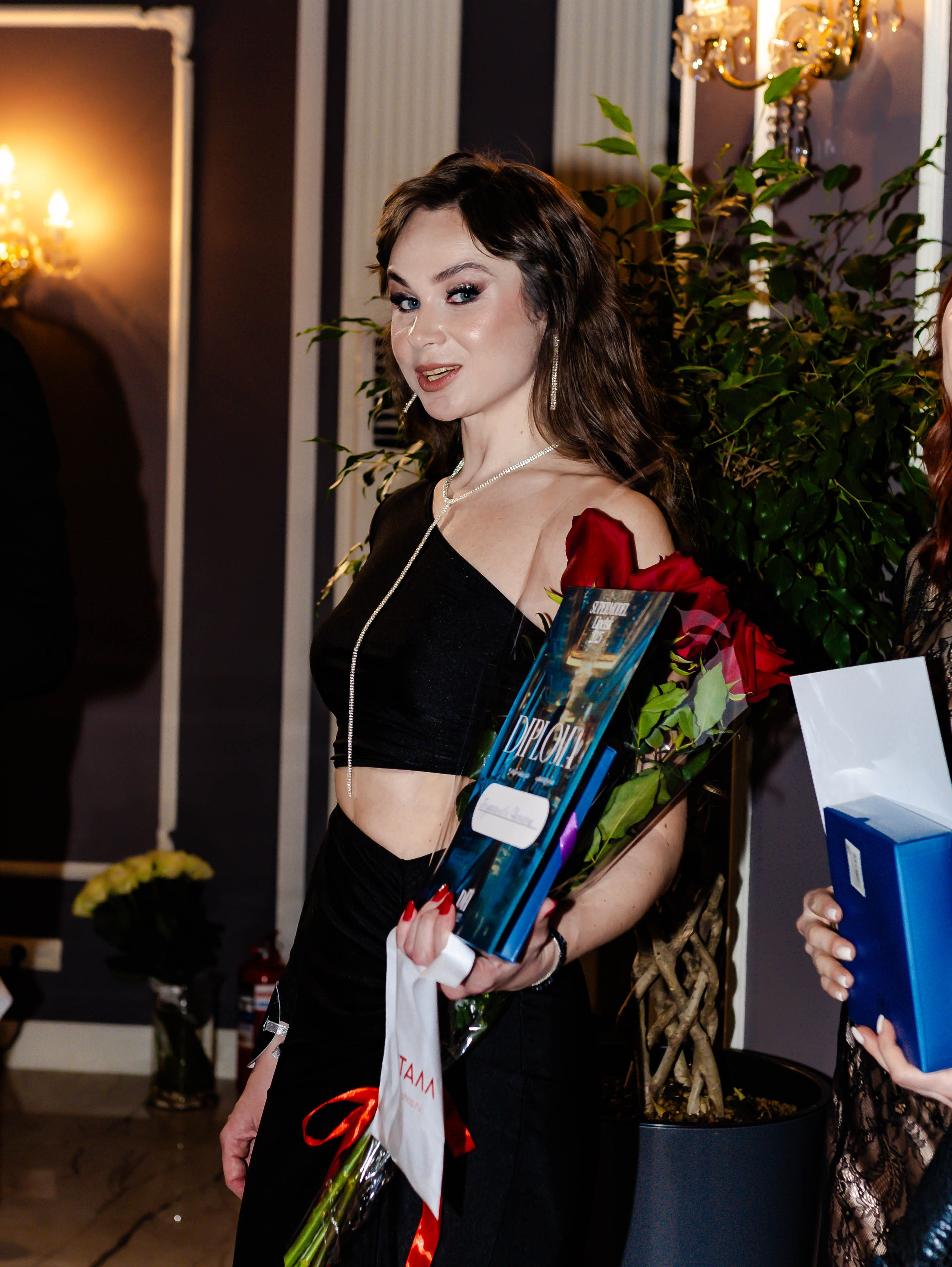 Репортажная фотосессия. Свадебный и семейный фотограф Виолетта в Липецке