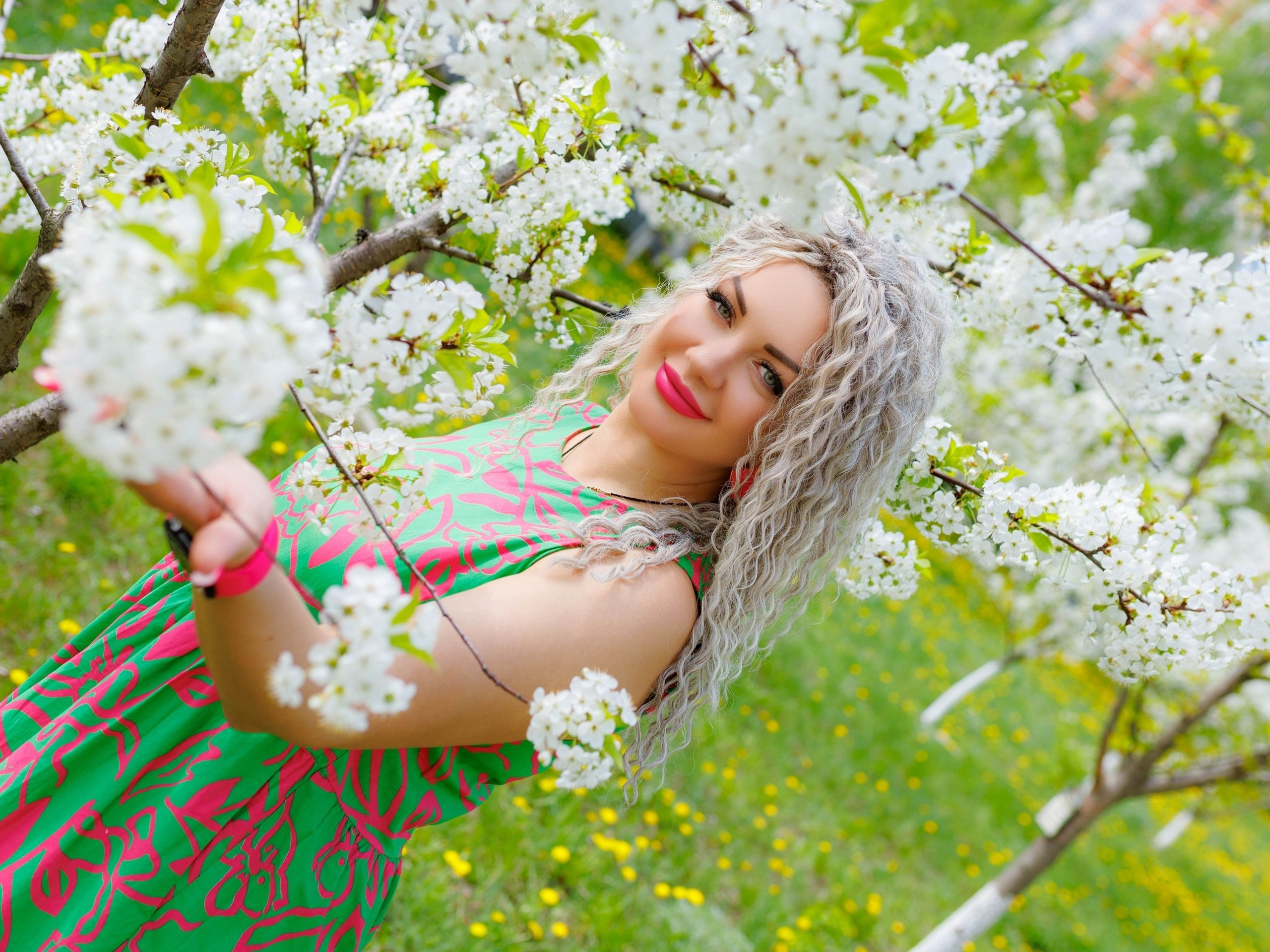 Летние прогулочные фотосесиии. Свадебный и семейный фотограф Виолетта в Липецке