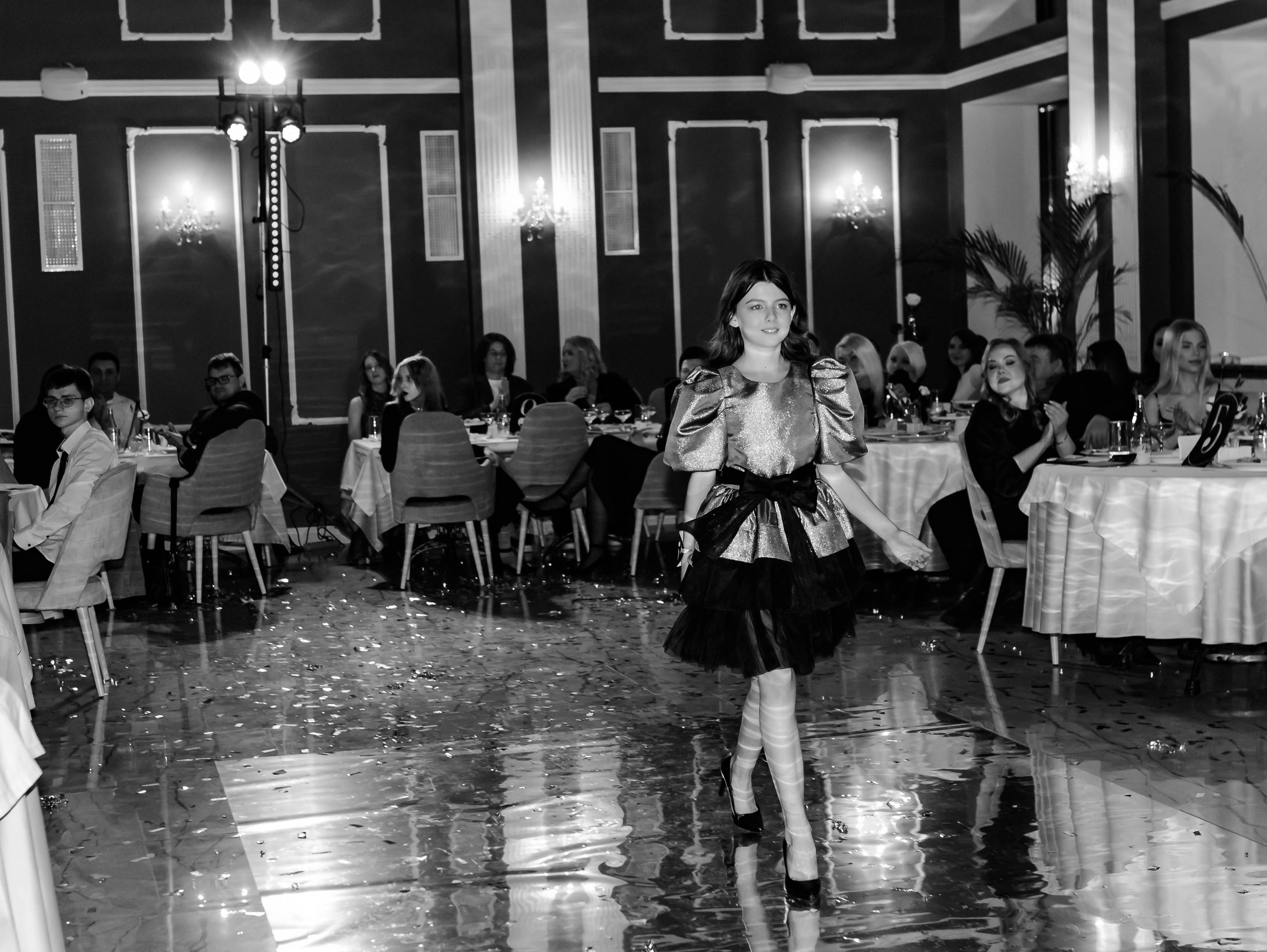 Репортажная фотосессия. Свадебный и семейный фотограф Виолетта в Липецке