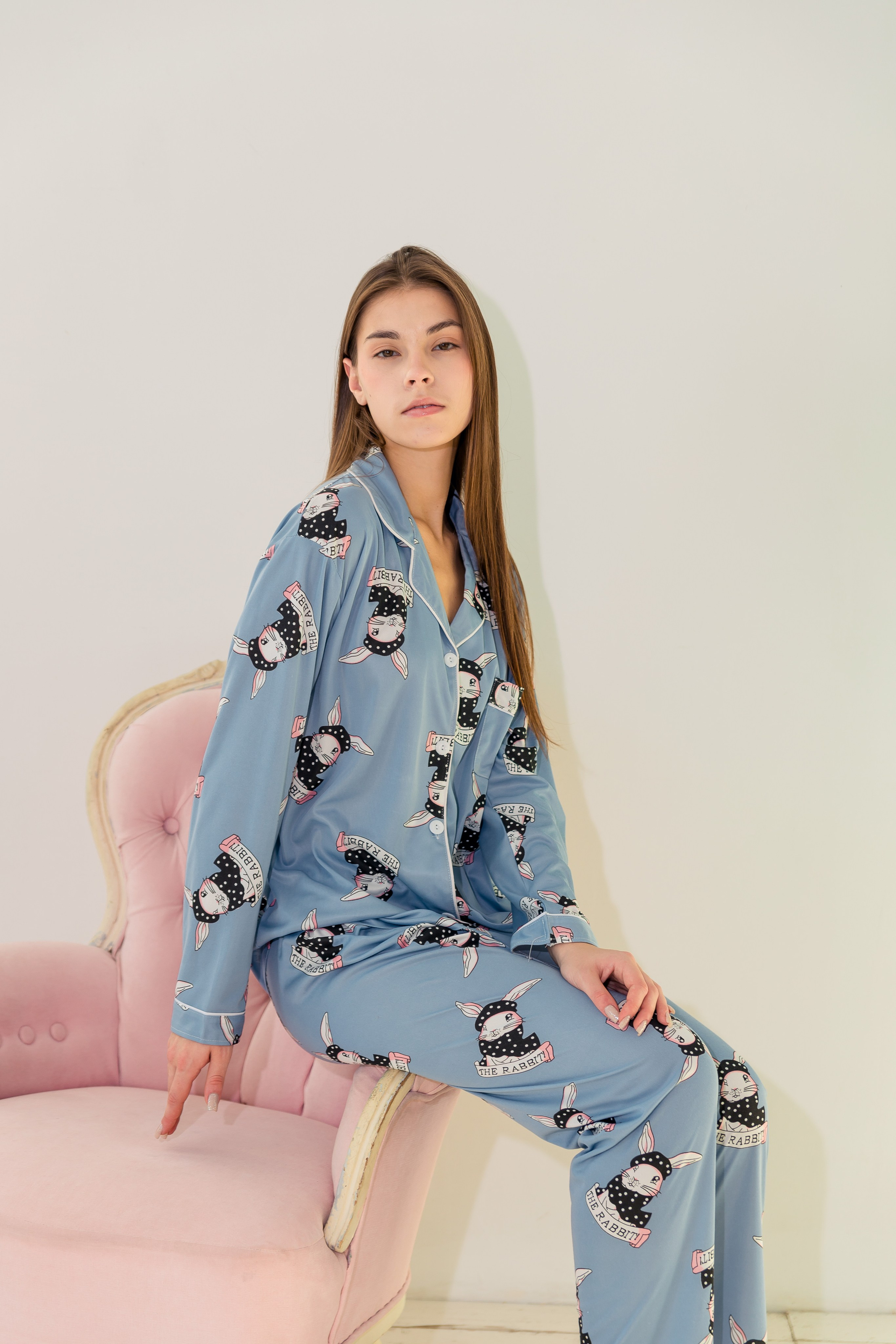 Пижамы для маркетплейса. Фотограф в Барнауле Юлия Яковлева