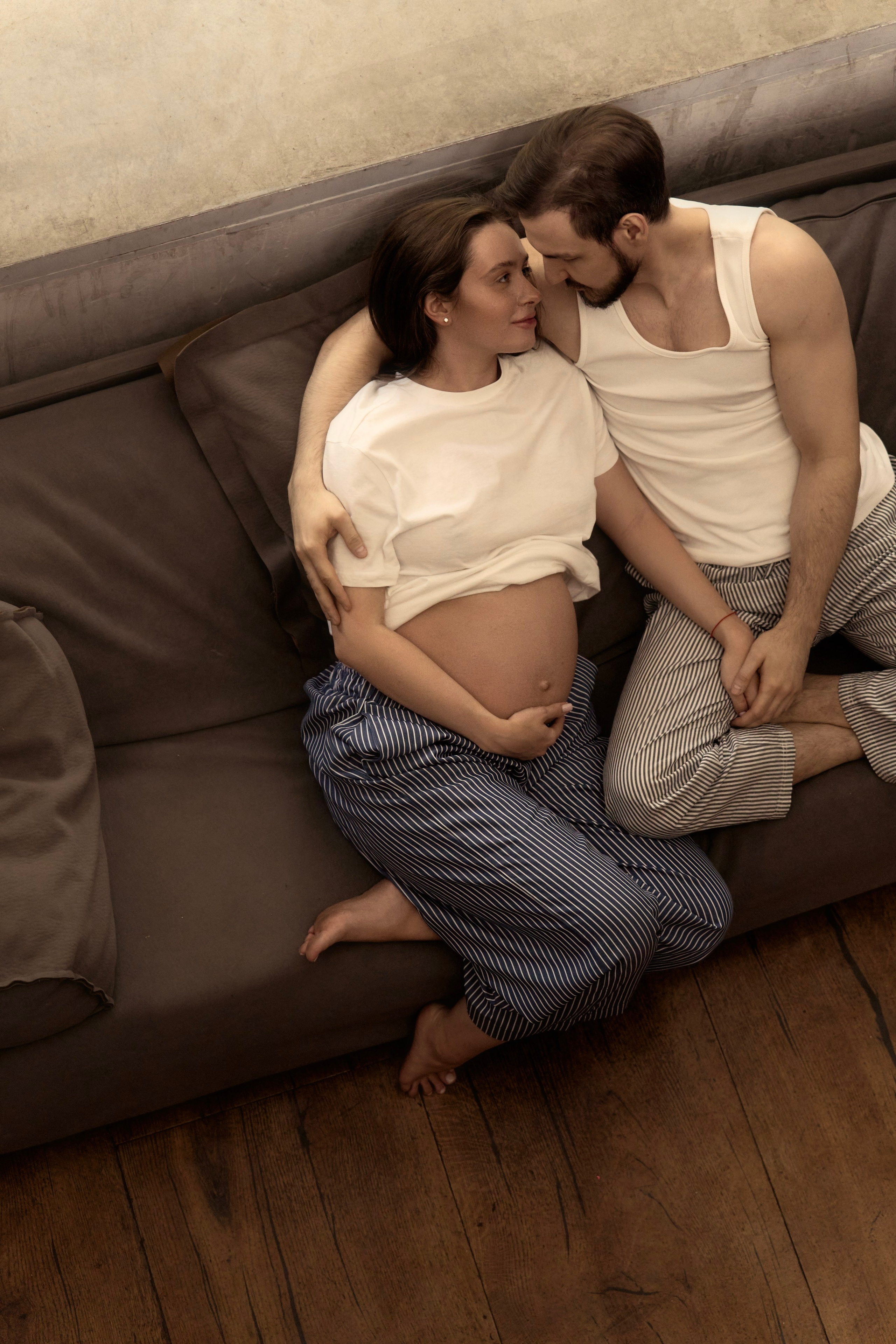 Ш|А. Фотограф Москва и Екатеринбург. Максимова Соня