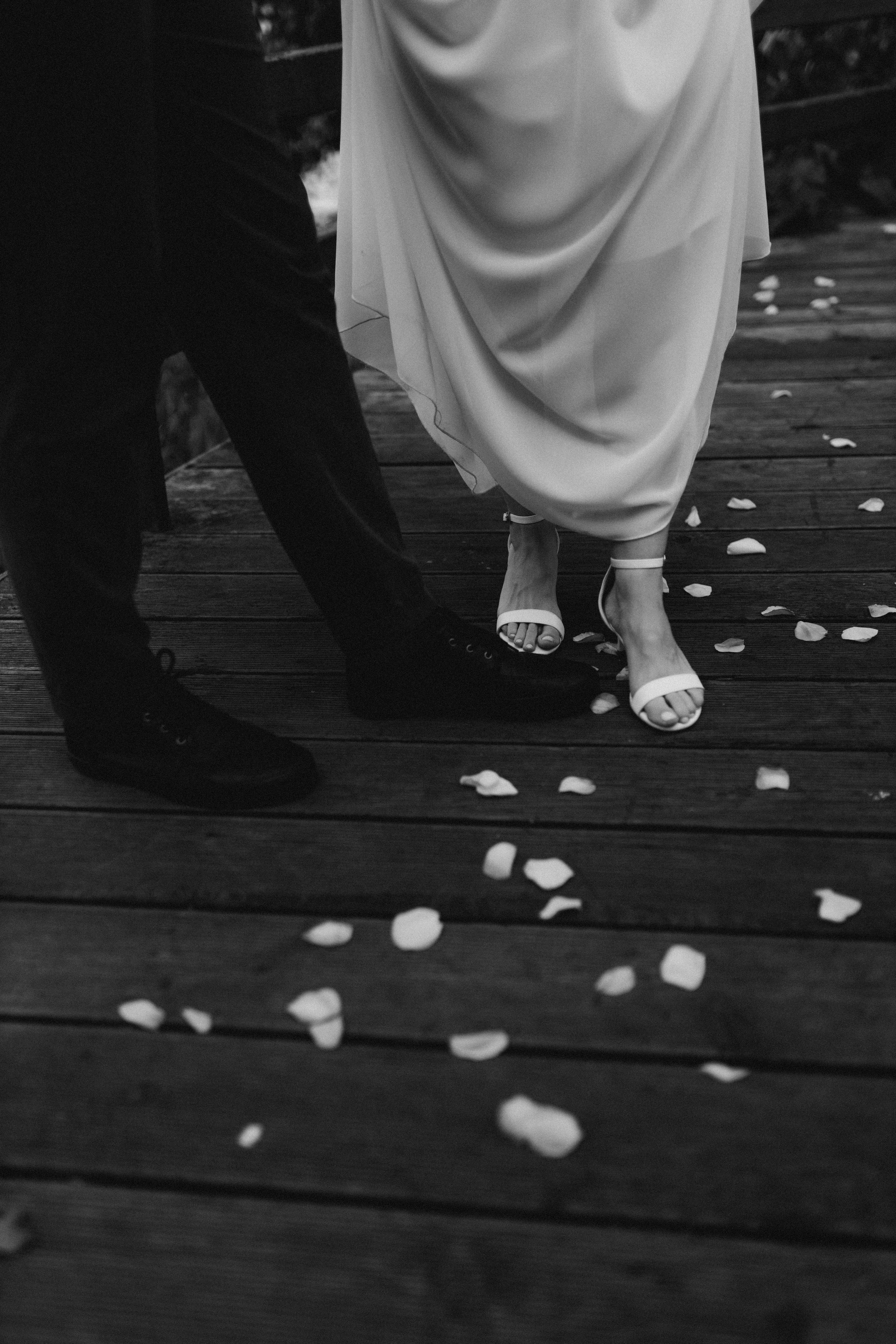 Валерия & Сергей. Фотограф НОГИНСК, Москва, Анастасия Белая