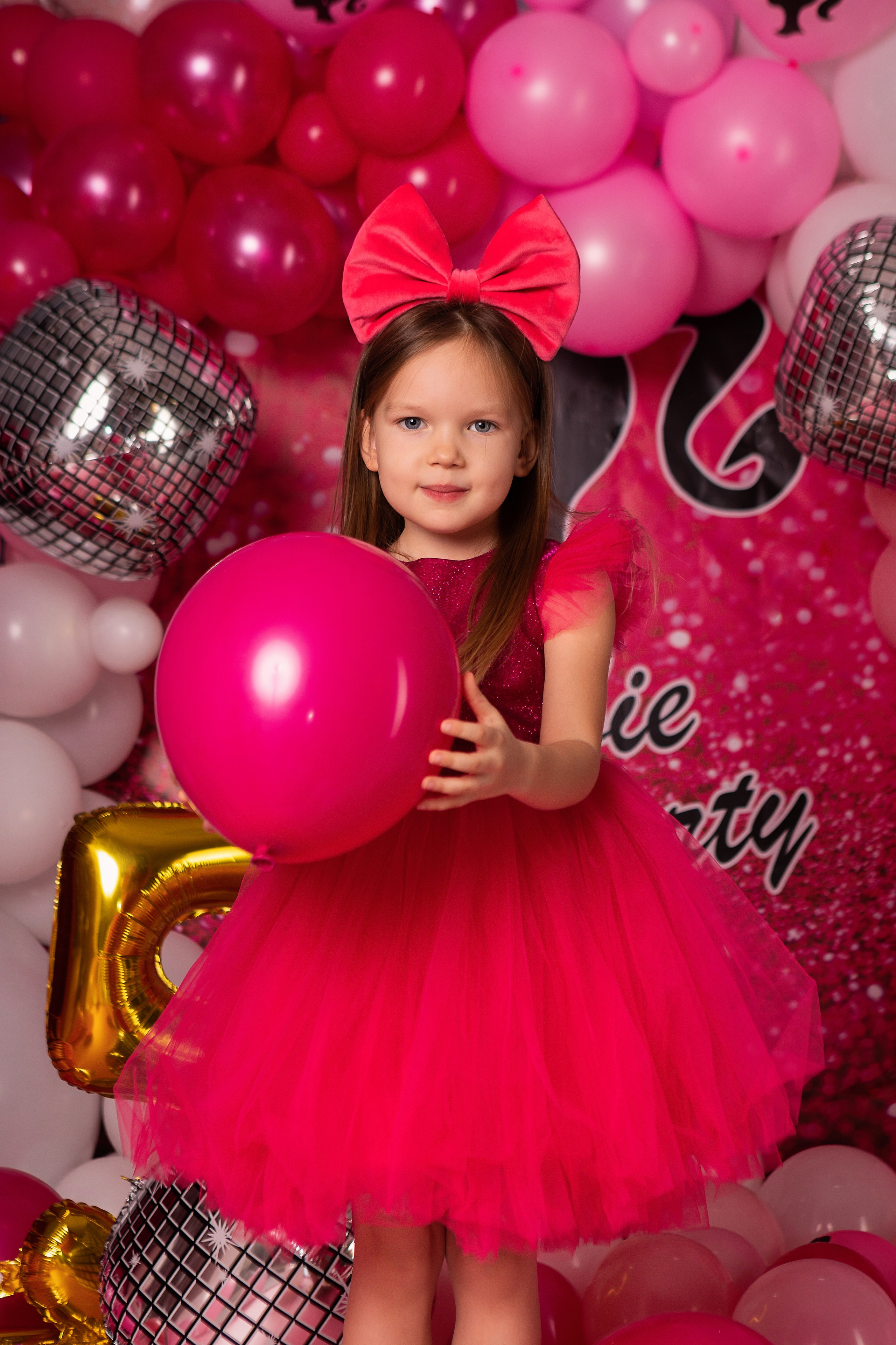 Мой первый, второй годик!. ФОТОГРАФ НА ГОДИК, БЕРЕМЕННОСТИ, НОВОРОЖДЕННЫХ, КРЕЩЕНИЯ МОСКВА