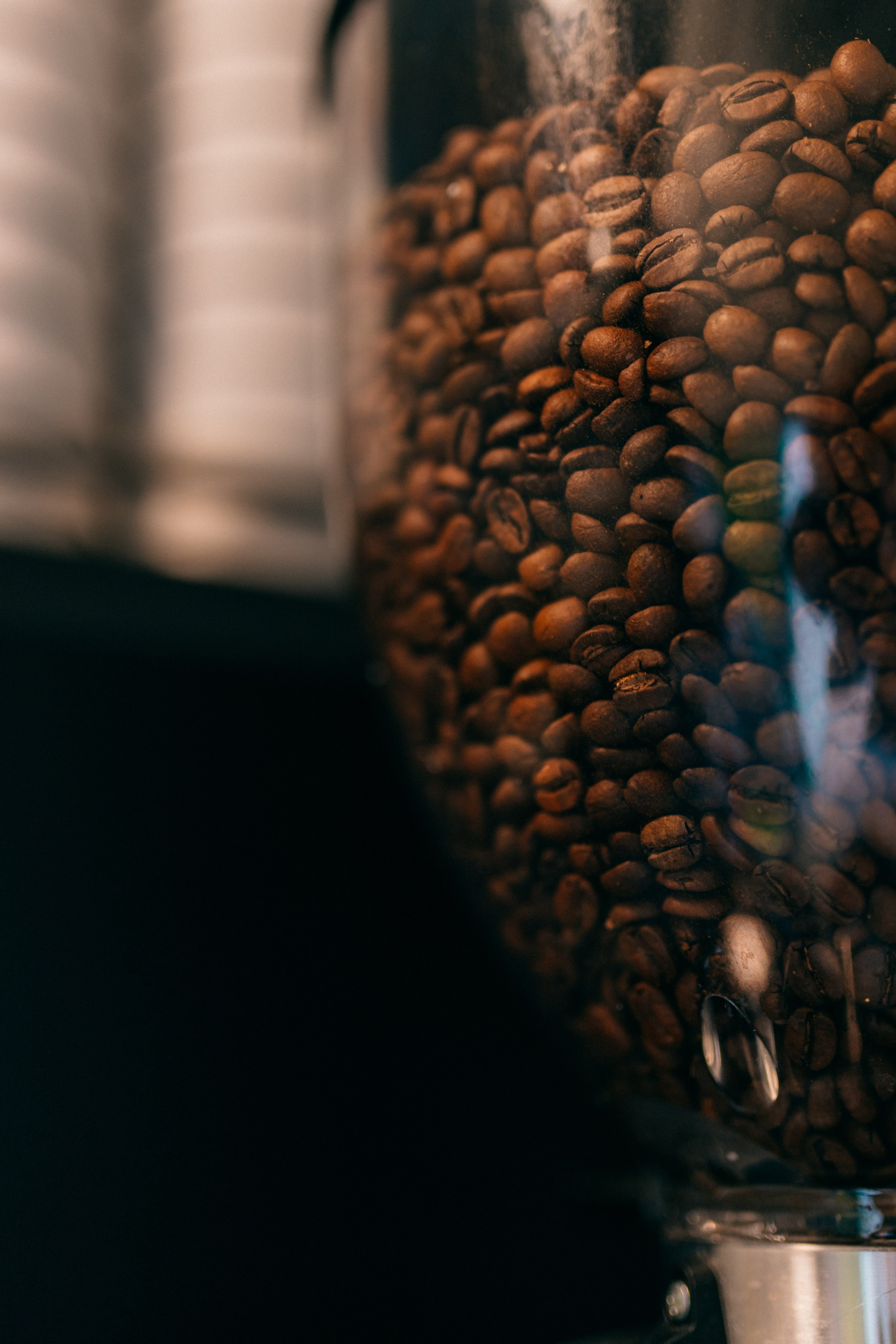 Контент для фудтрака. Кофейня Путешественник. Фотограф НОГИНСК, Москва, Анастасия Белая