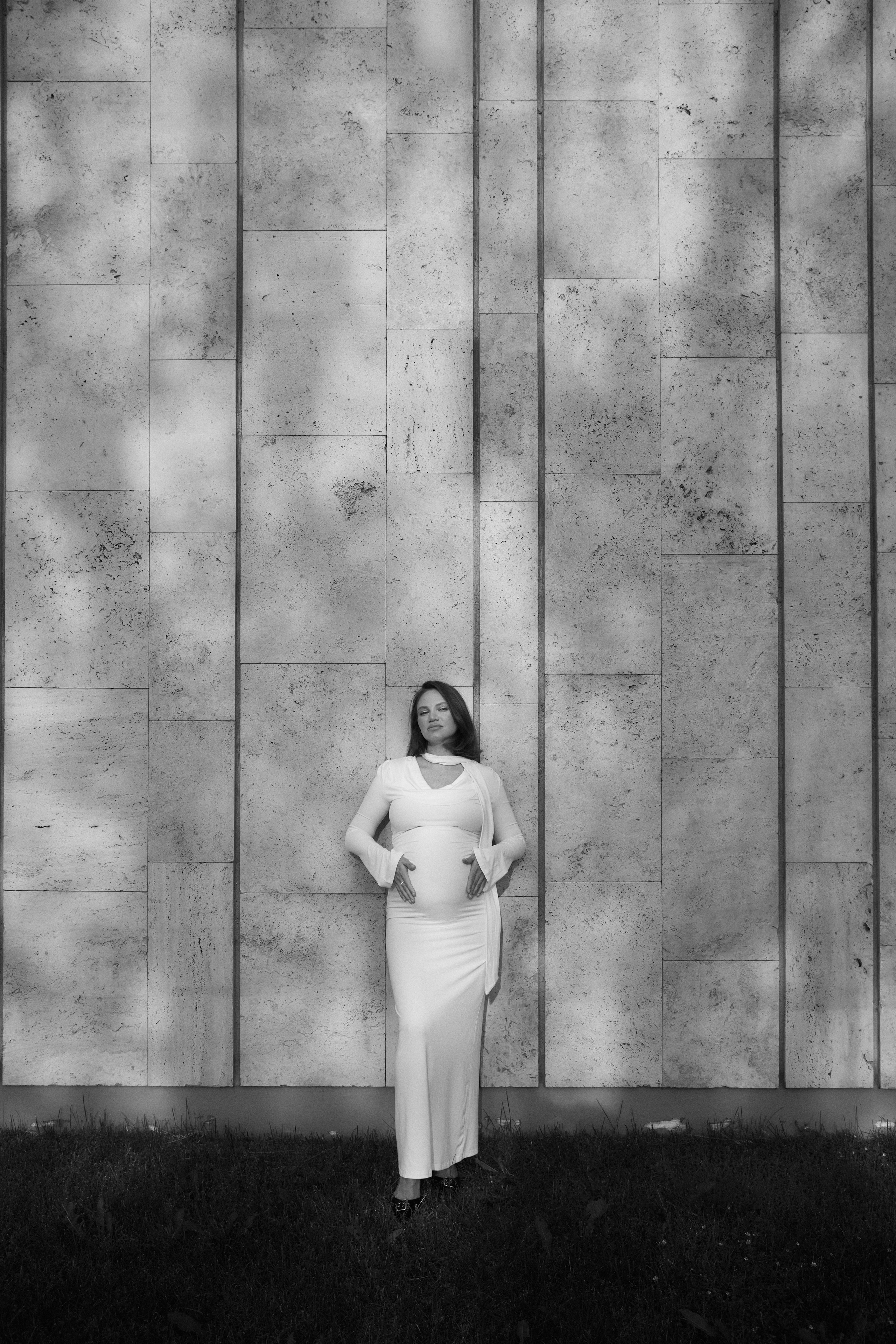 Алина. Семейный и детский фотограф Юлия Шох