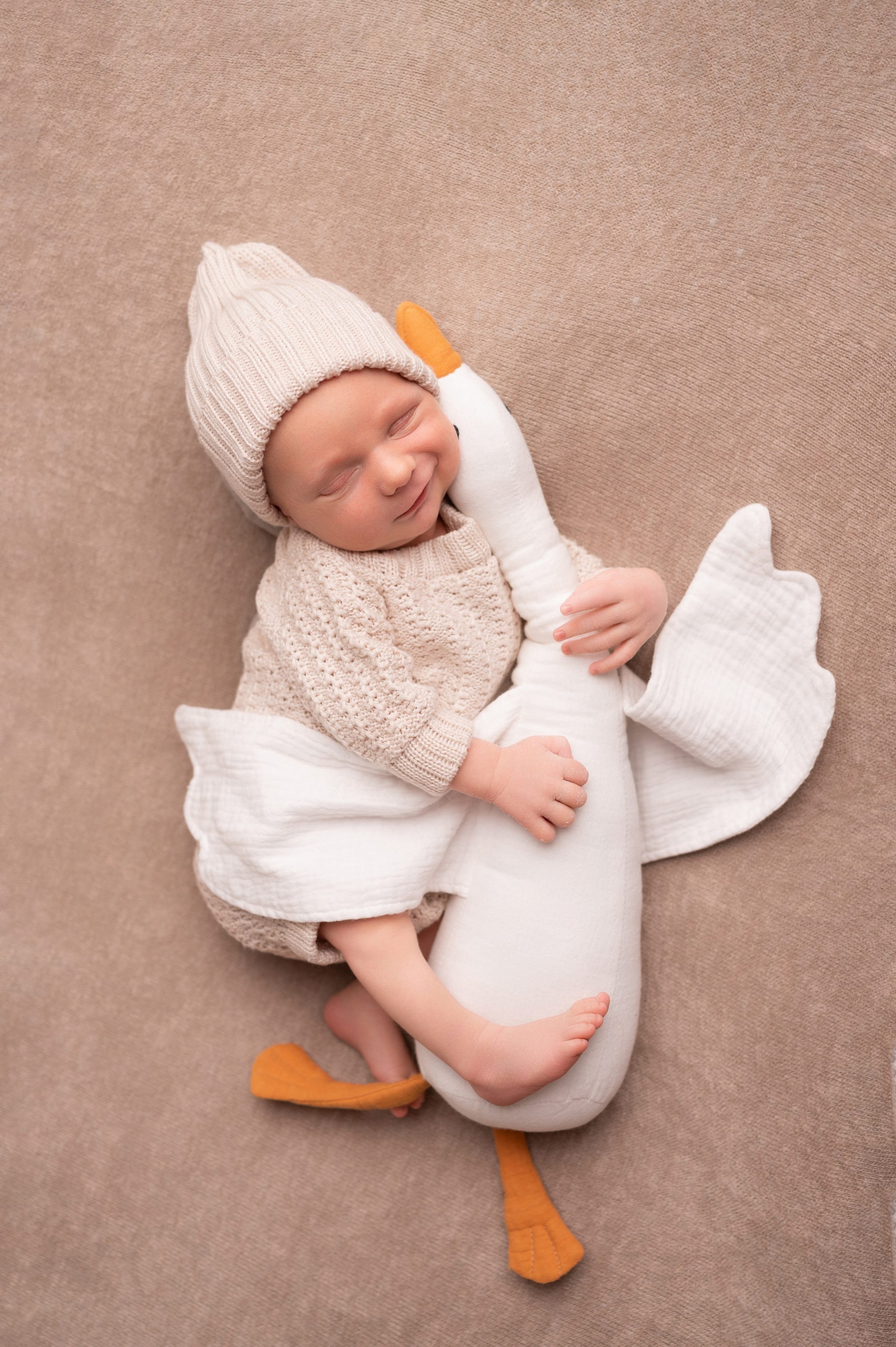 Новорожденные. Фотограф новорожденных в Санкт-Петербурге Татьяна Тарасенко