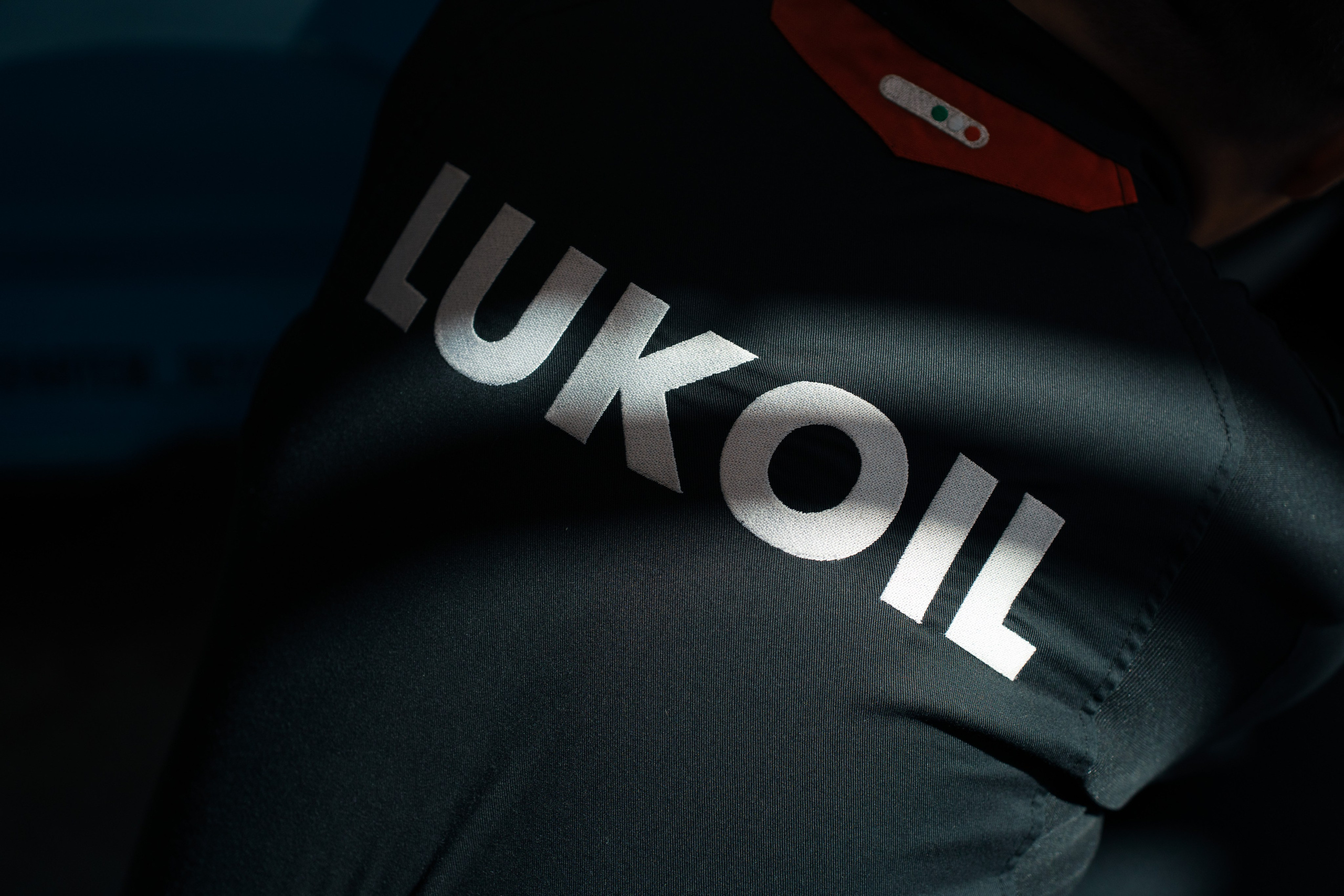 RDS Kazan 2024. Автомобильный фотограф в Москве Иван Петушков