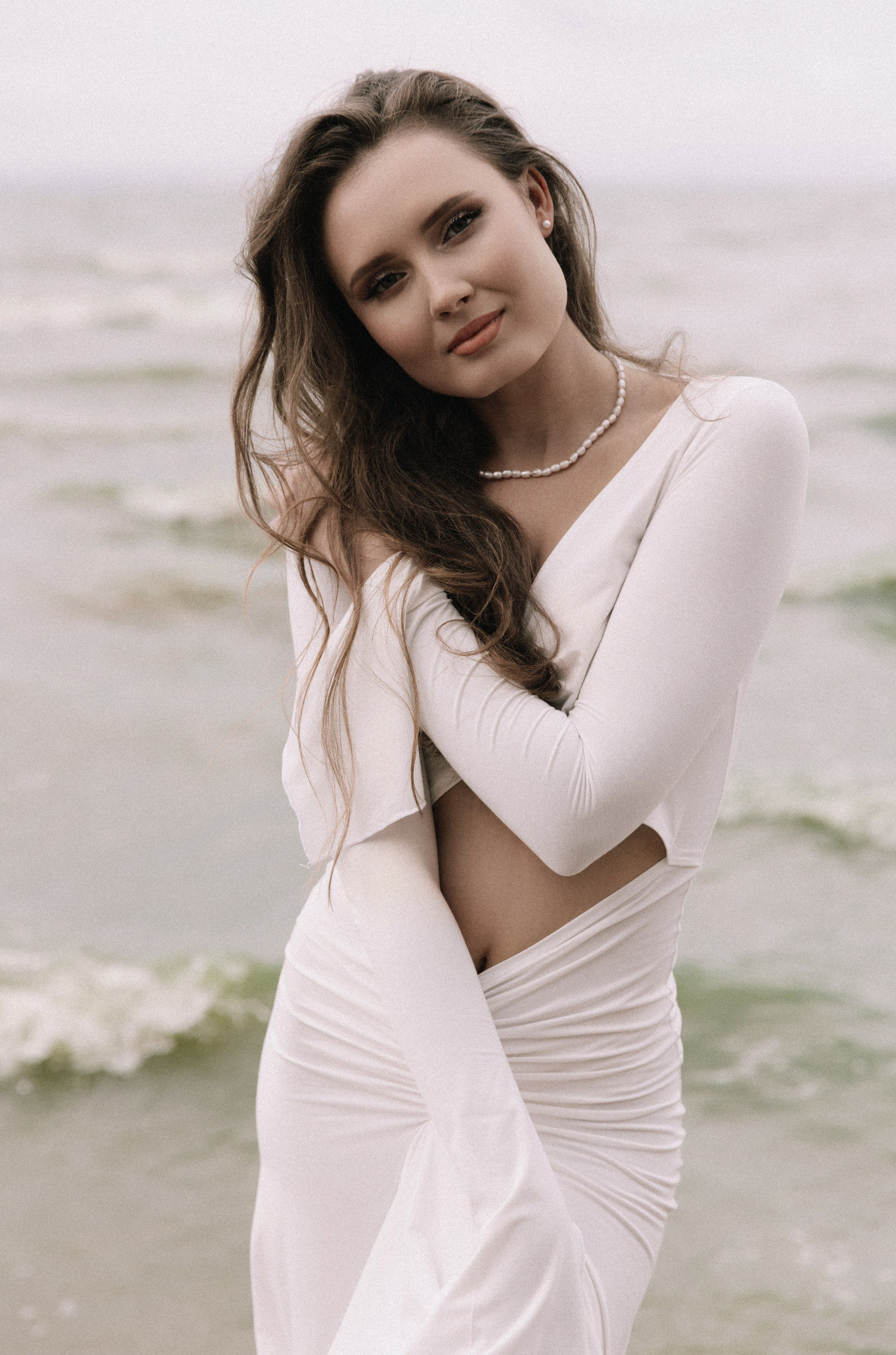 Кирилл & Кристина. Свадебный фотограф Лена Чистопольцева