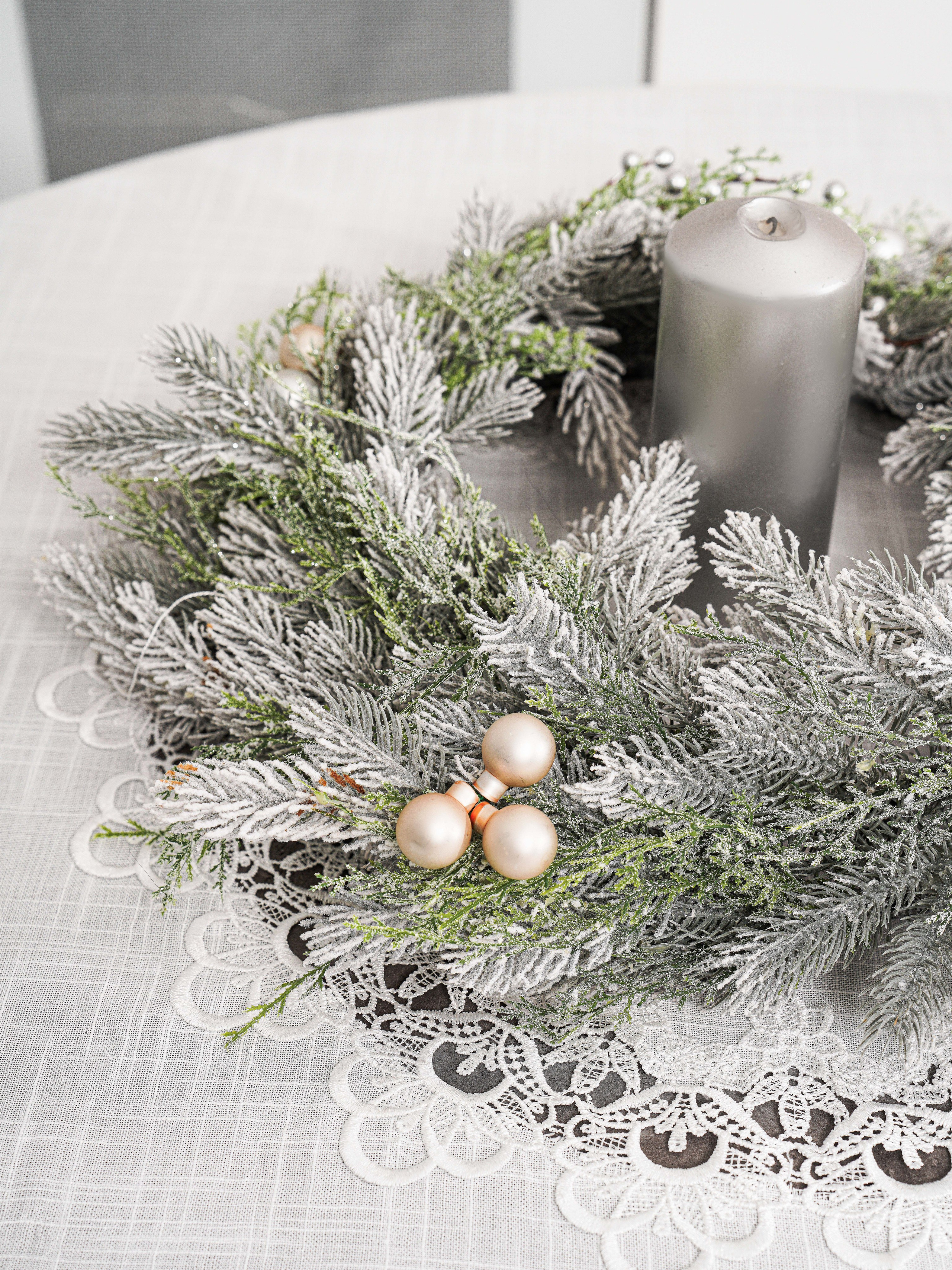 MARKETPLACE | Для маркетплейсов. ВИЗУАЛИЗАТОР БРЕНДА: ФОТОГРАФ | ИМИДЖМЕЙКЕР| СТИЛИСТ МОСКВА