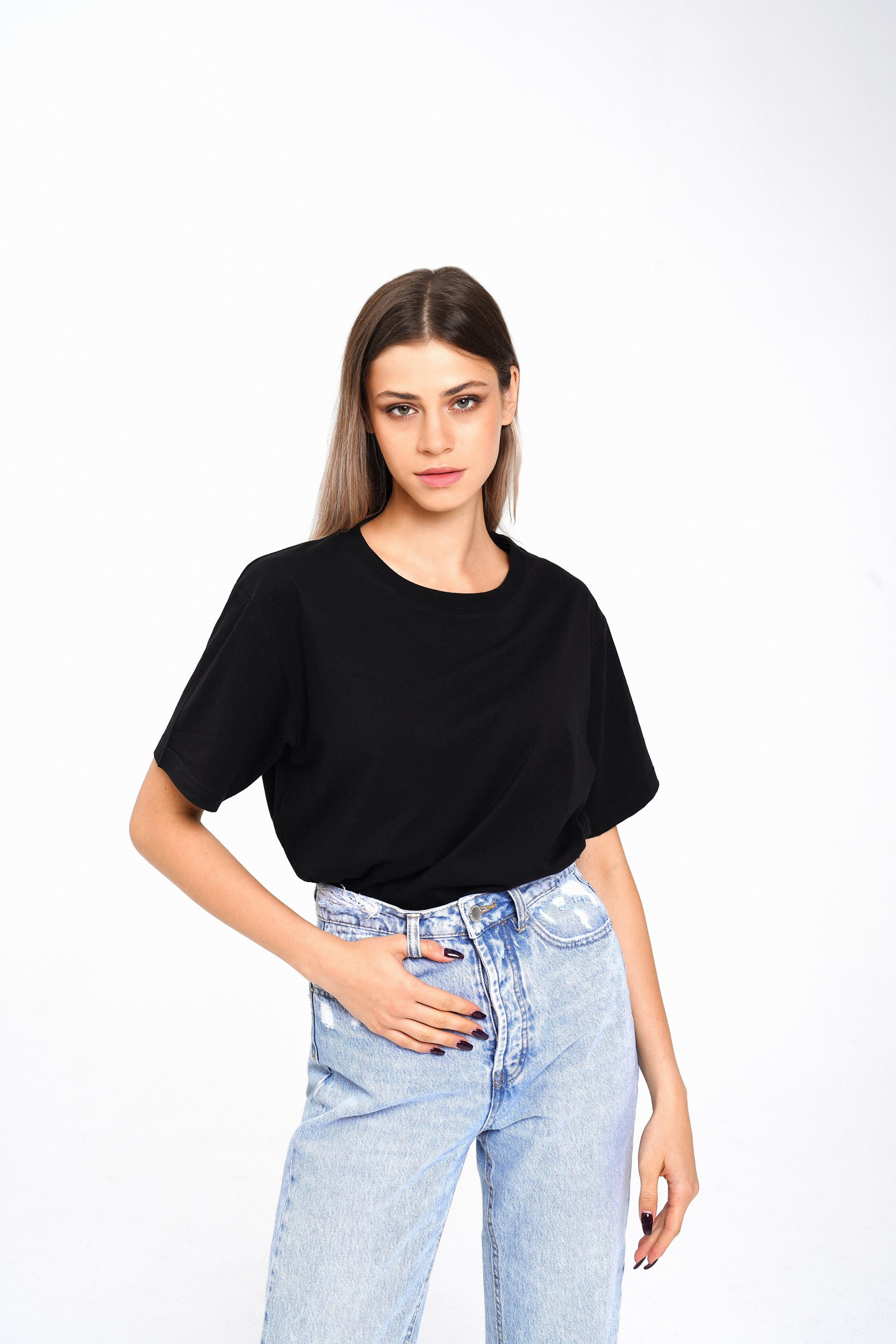 MARKETPLACE | Для маркетплейсов. ВИЗУАЛИЗАТОР БРЕНДА: ФОТОГРАФ | ИМИДЖМЕЙКЕР| СТИЛИСТ МОСКВА