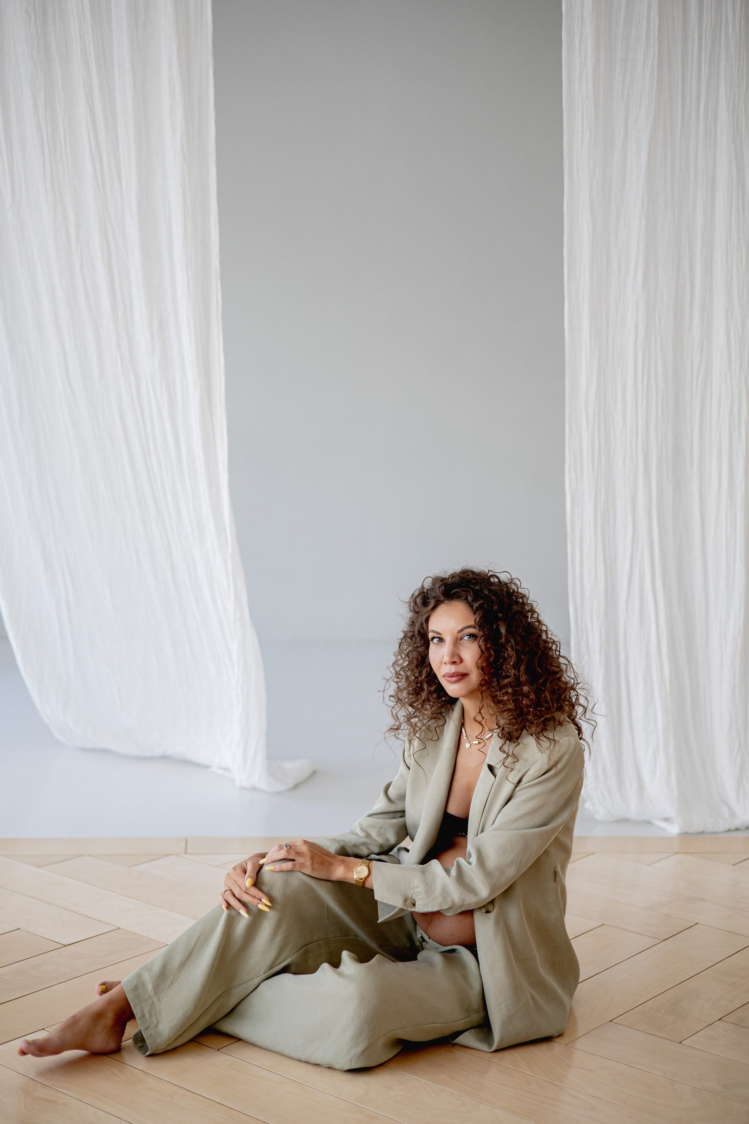 Настя. Свадебный и семейный фотограф Екатеринбург