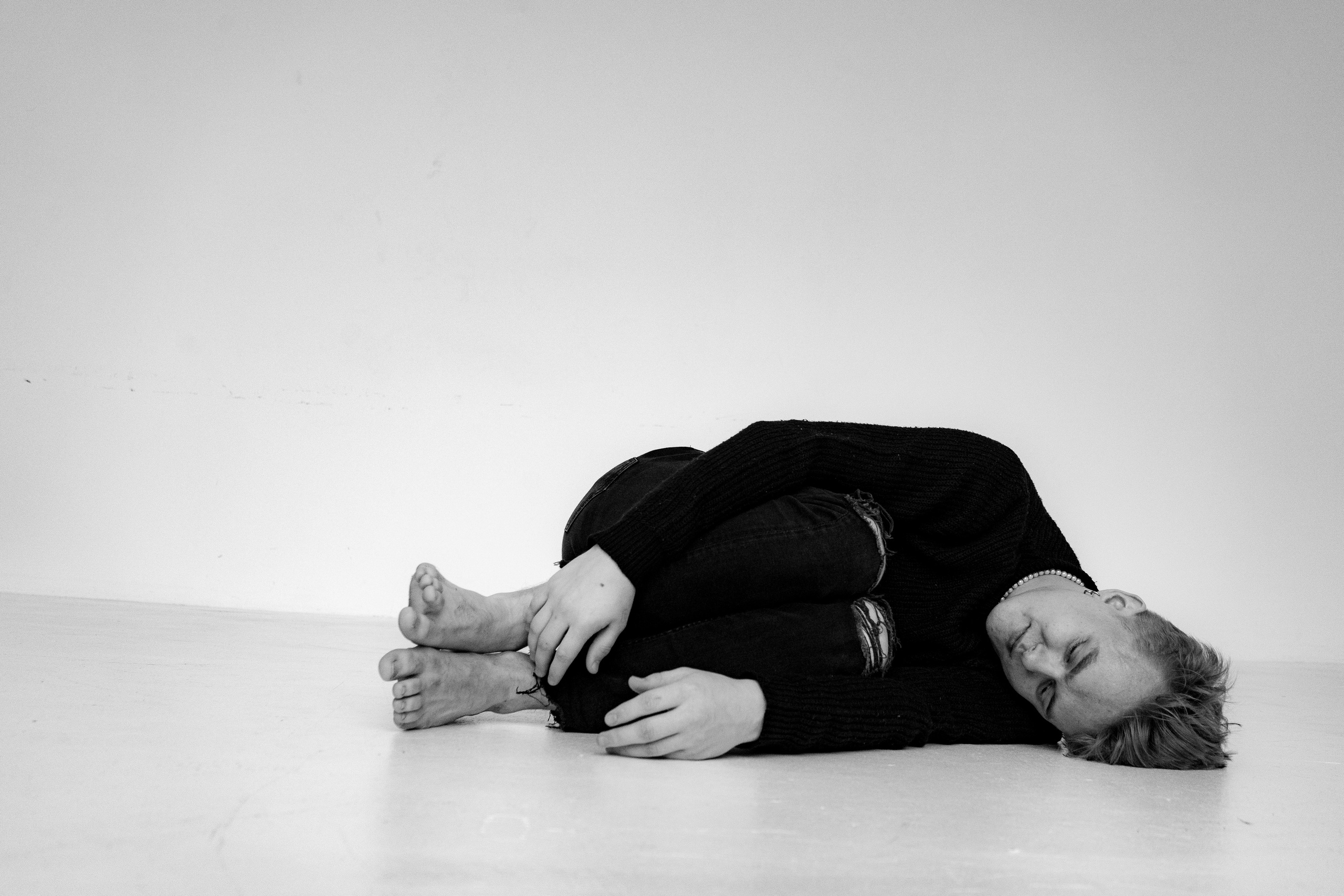 Денис Ермолин. Портретный фотограф Нижний Новгород