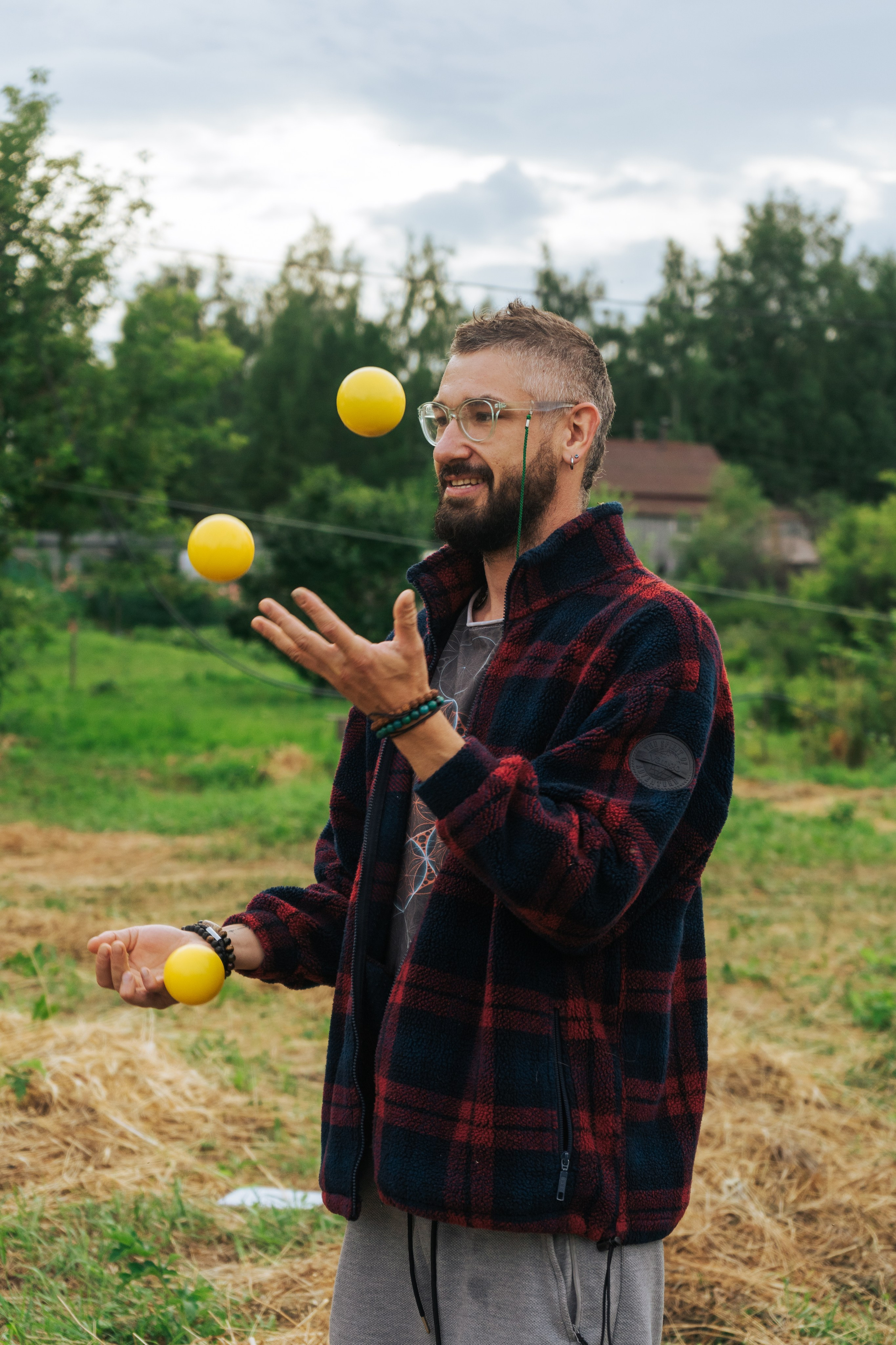 Ретрит от т-центра Псайторий 2024. Портретный фотограф Нижний Новгород