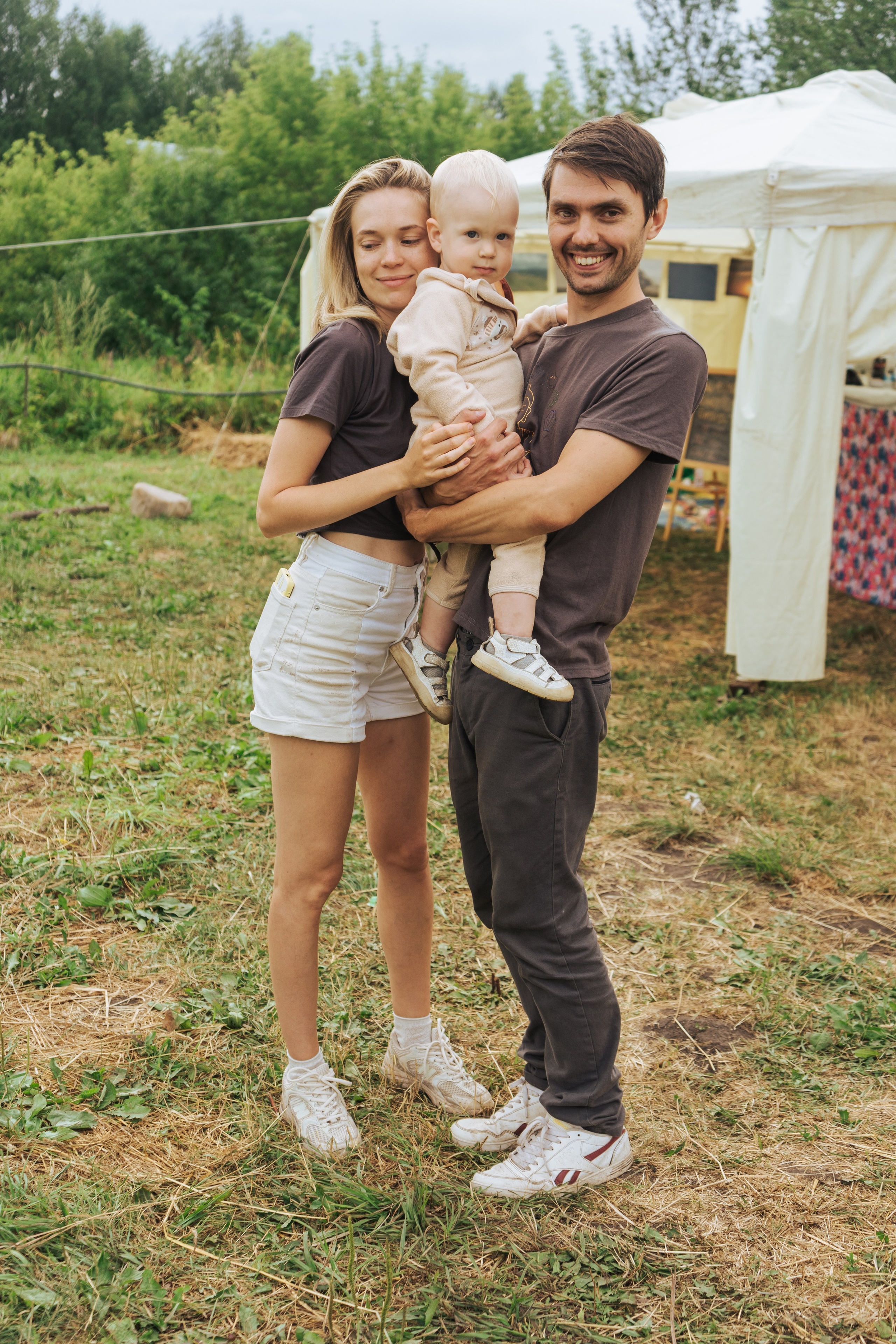 Ретрит от т-центра Псайторий 2024. Портретный фотограф Нижний Новгород