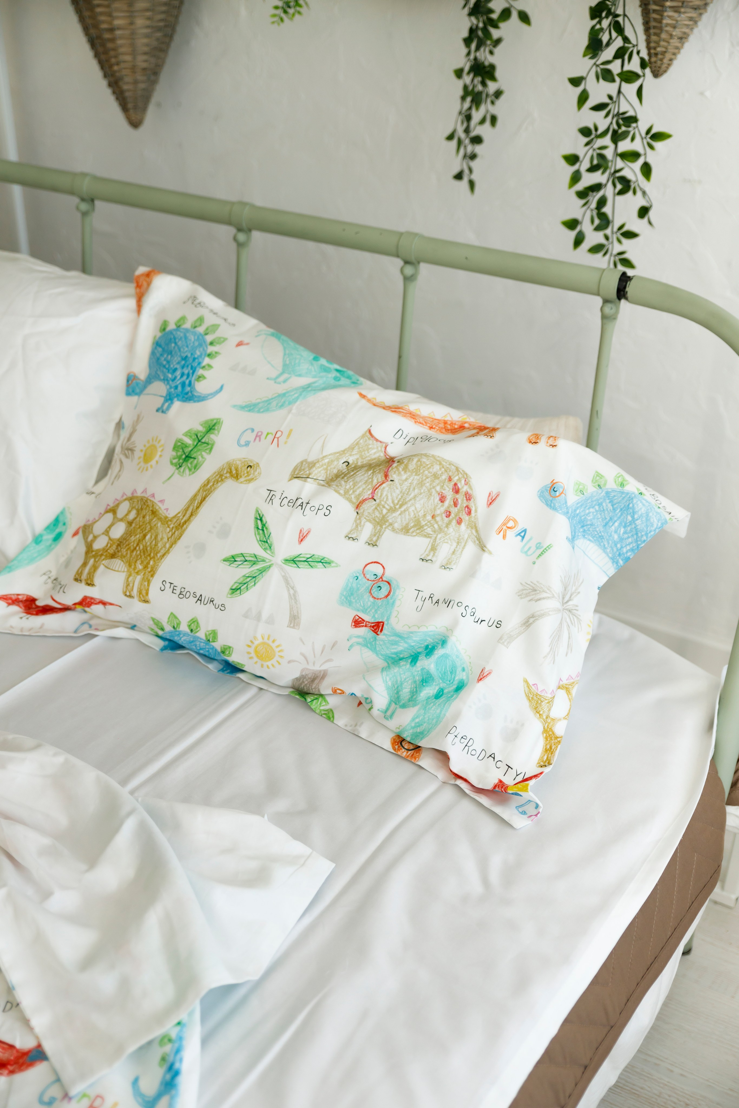 Бутик Текстиля. Фотограф в Самаре Алена Гречка