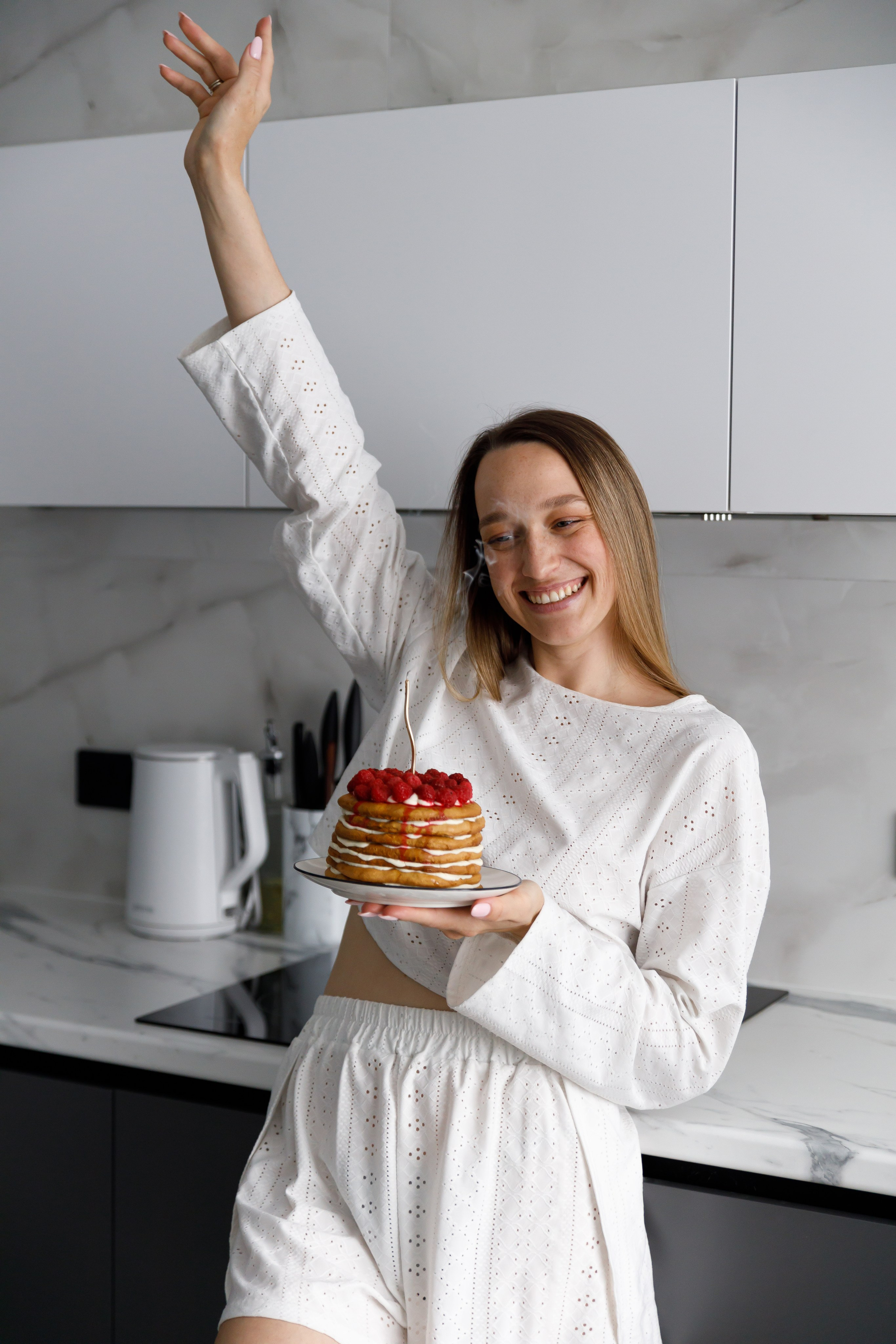 Елена. Фотограф в Самаре Алена Гречка