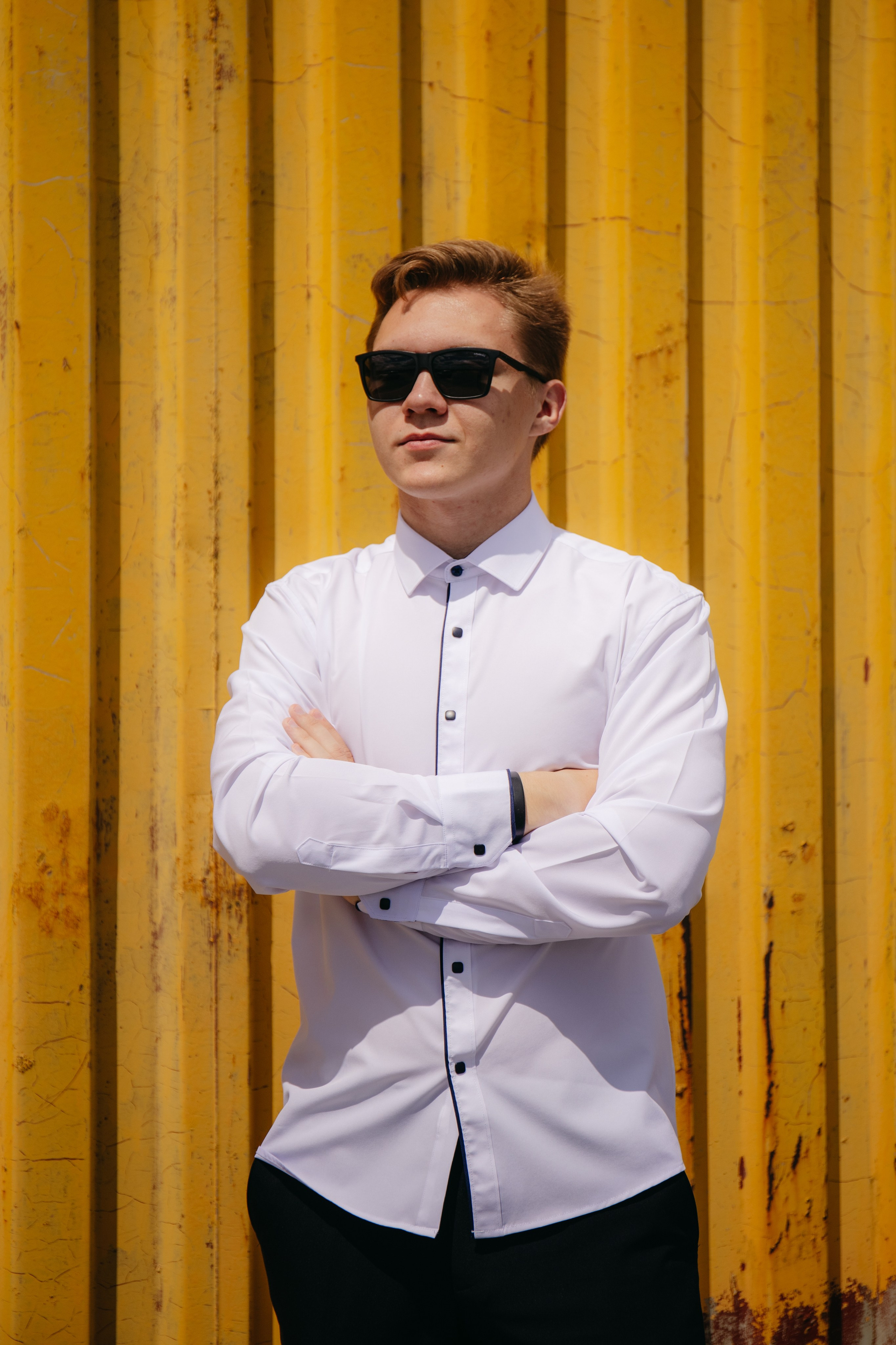 Выпуск 11 класс. Свадебный и женский фотограф