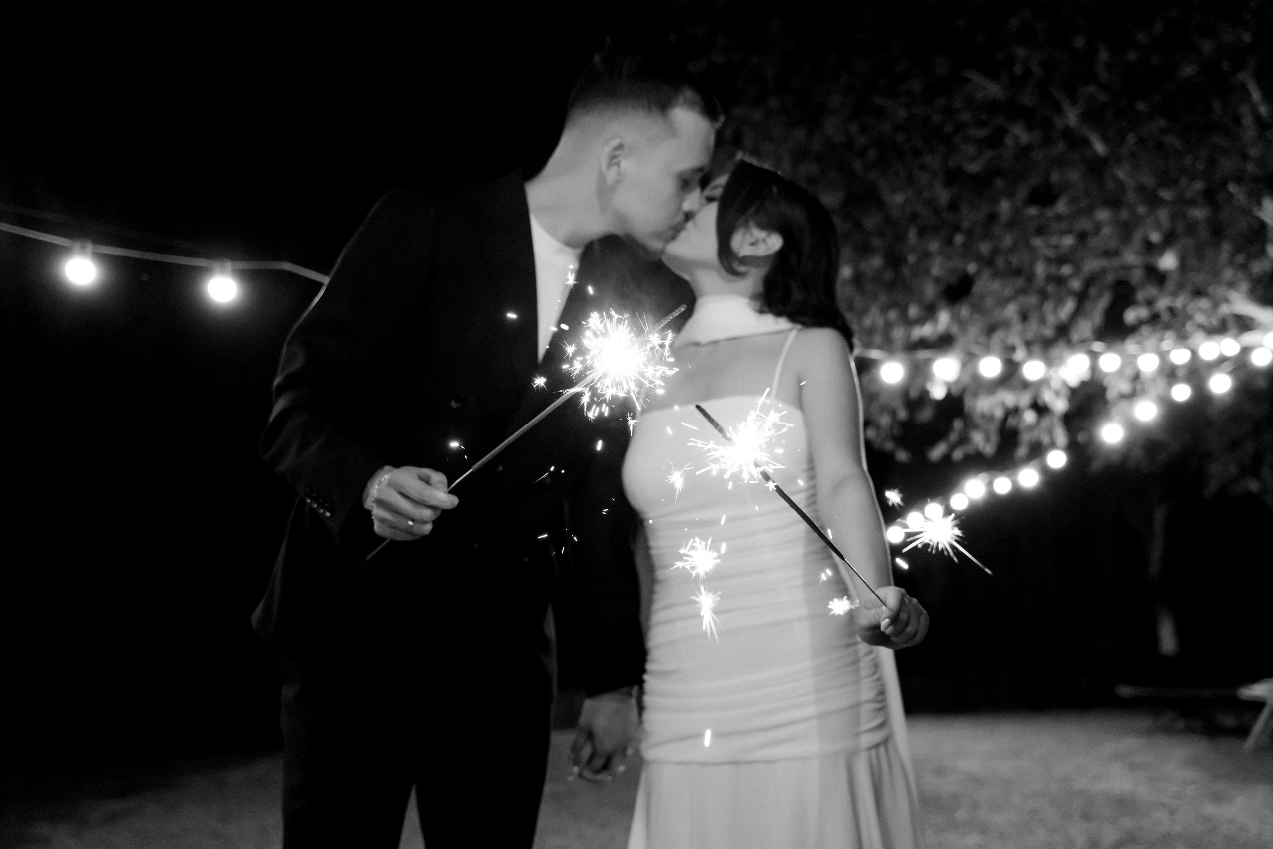 Taiman & Zumrada. Galam media