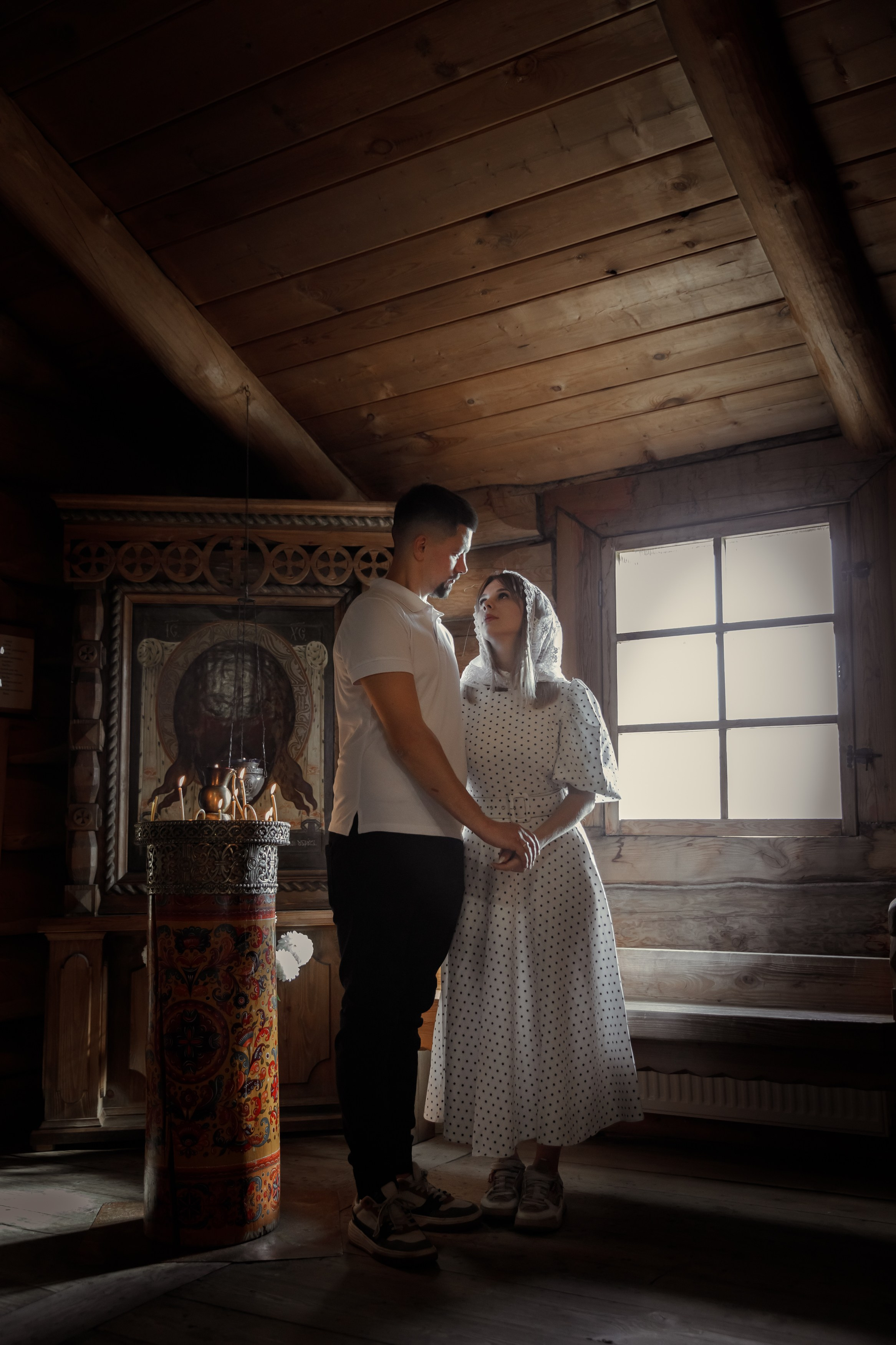 Венчание. Свадебный фотограф, крещение, венчание СПБ, Белгород Анна Коршунова