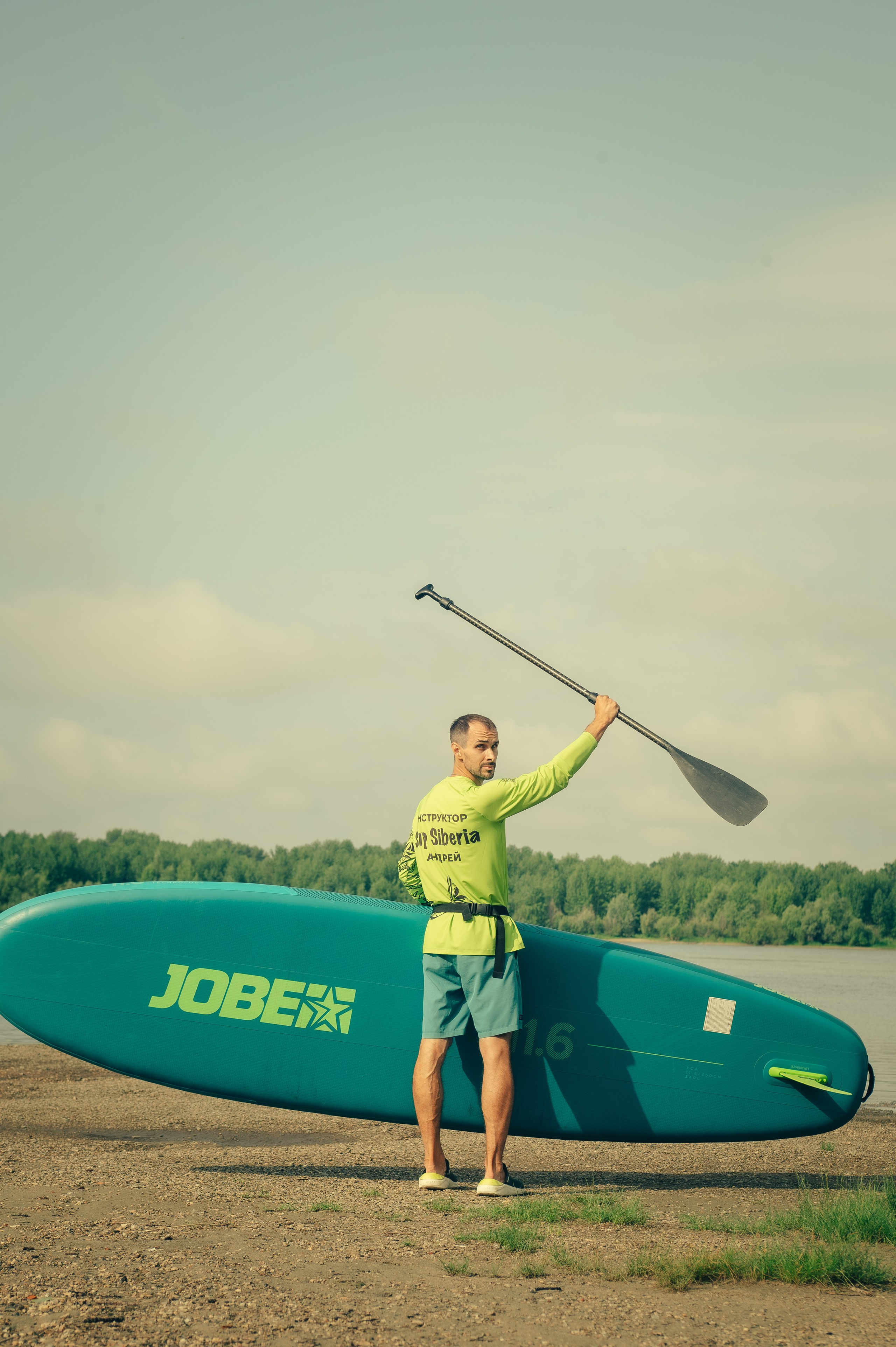 РЕПОРТАЖи. PH.DANILUX