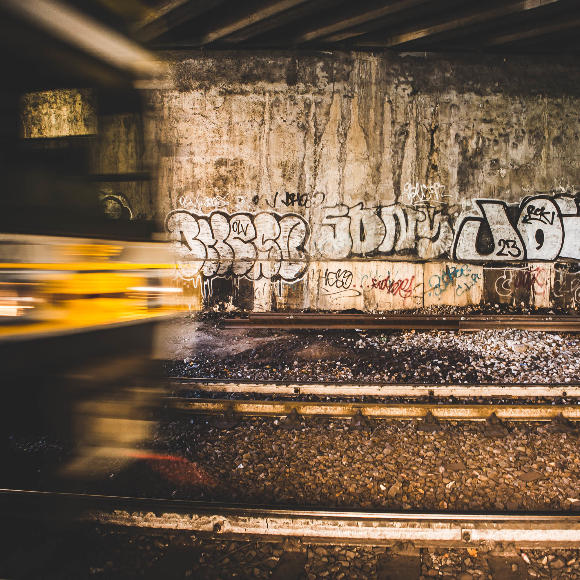 Рим. Фотограф Дмитрий Питерский