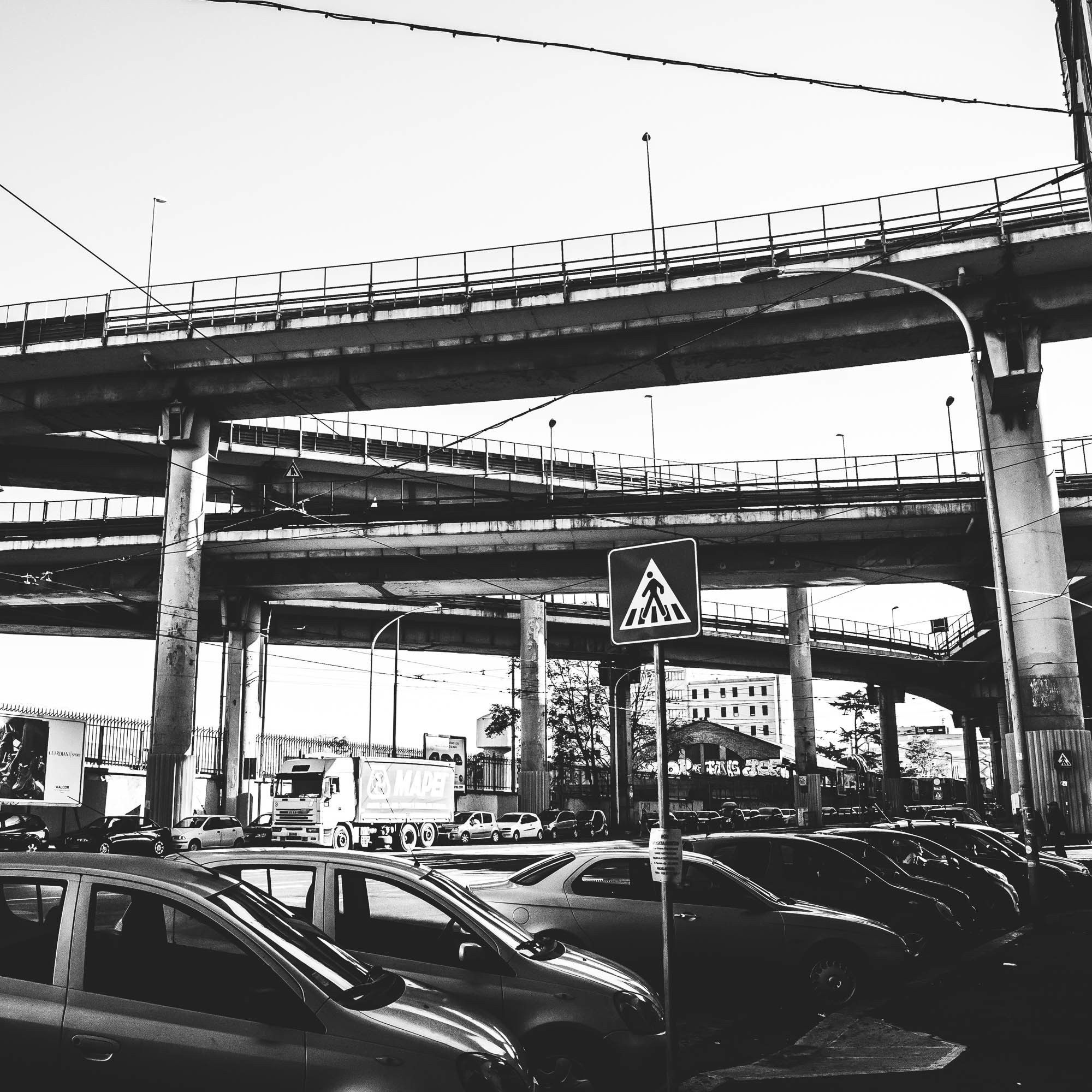 Рим. Фотограф Дмитрий Питерский