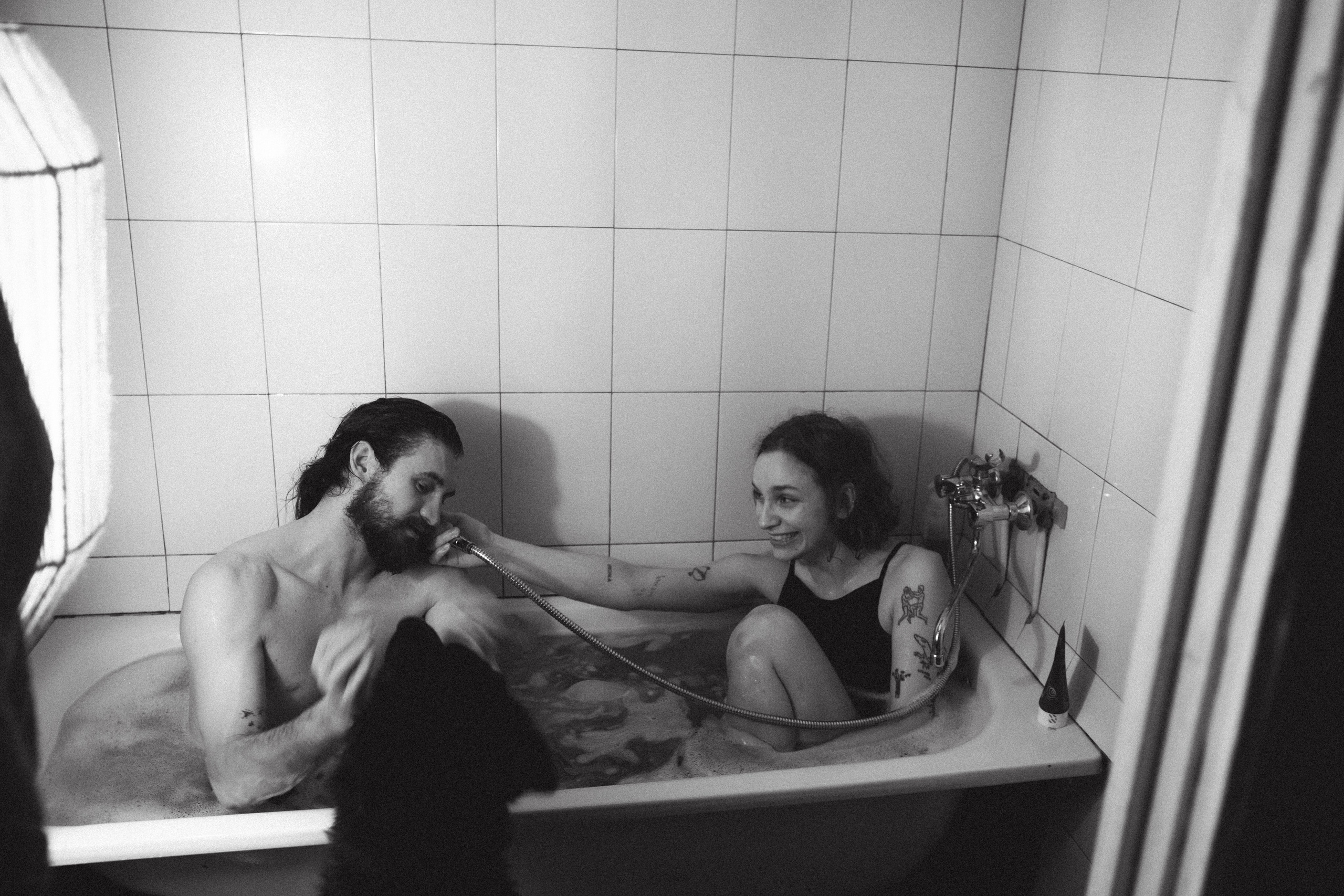 Ж & T | Санкт-Петербург. Фотограф Екатерина Амбрушкевич