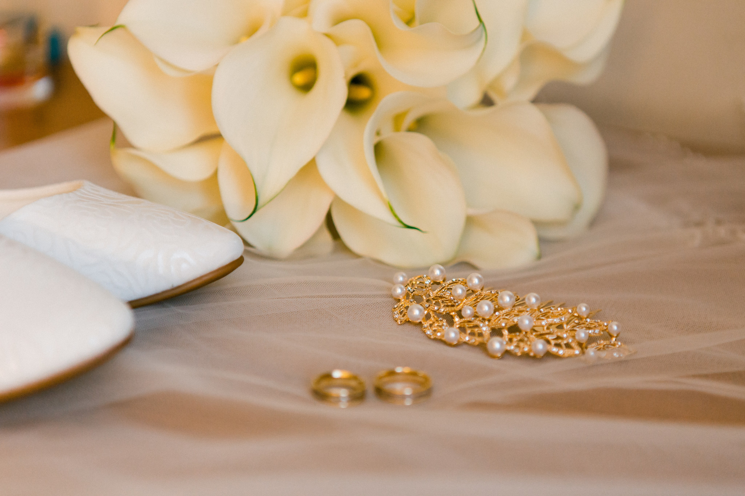 Свадебная фотосессия Сергея и Елены. Наш свадебный день. Видеосъемка и фотосъемка свадеб. Фотограф и оператор на свадьбу. Видеосъемка подкастов, собственная видео-фотостудии. Предметная фотосъемка