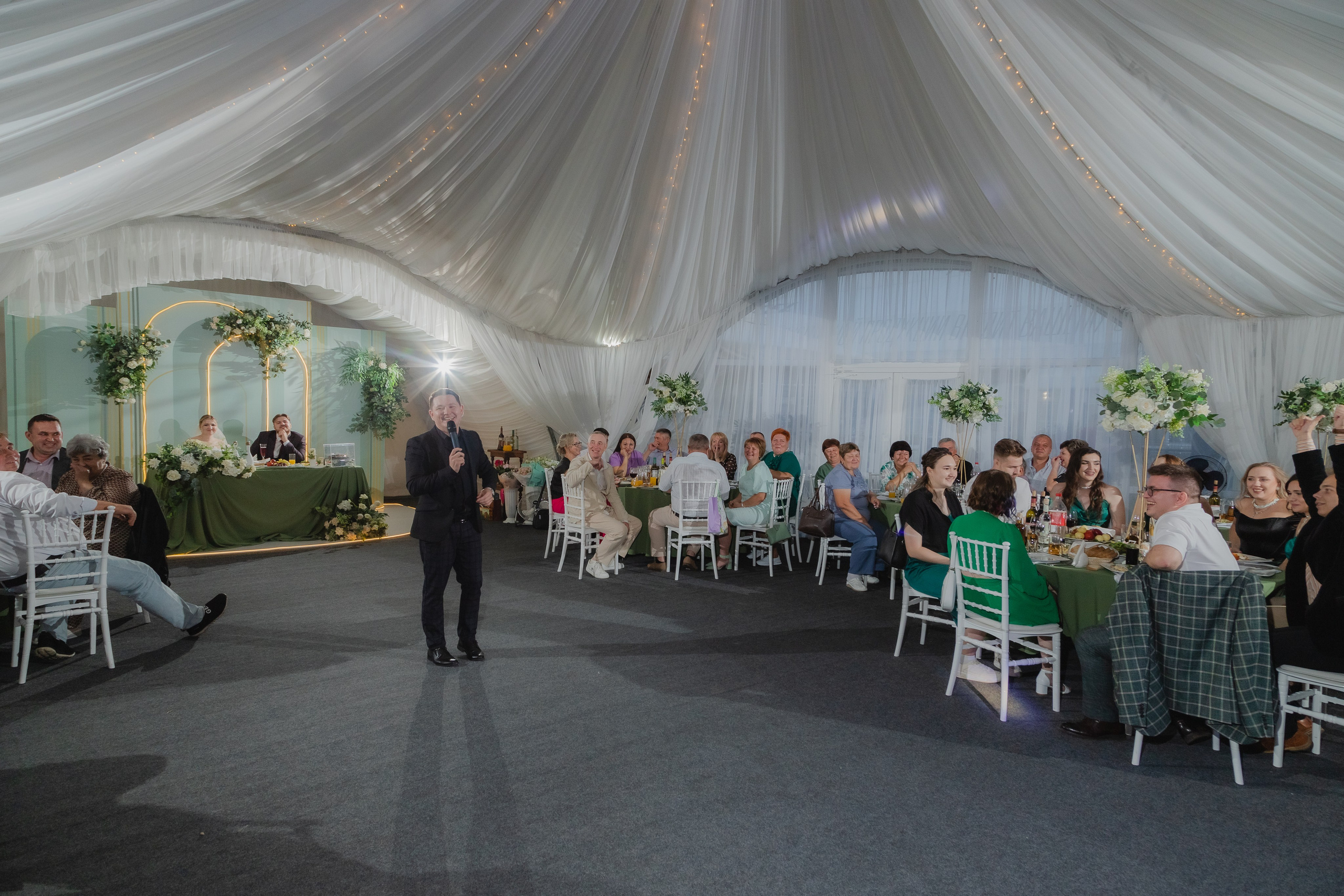 Александр и Виктория. Свадебный фотограф Стерлитамак, Уфа, Салават, Ишимбай