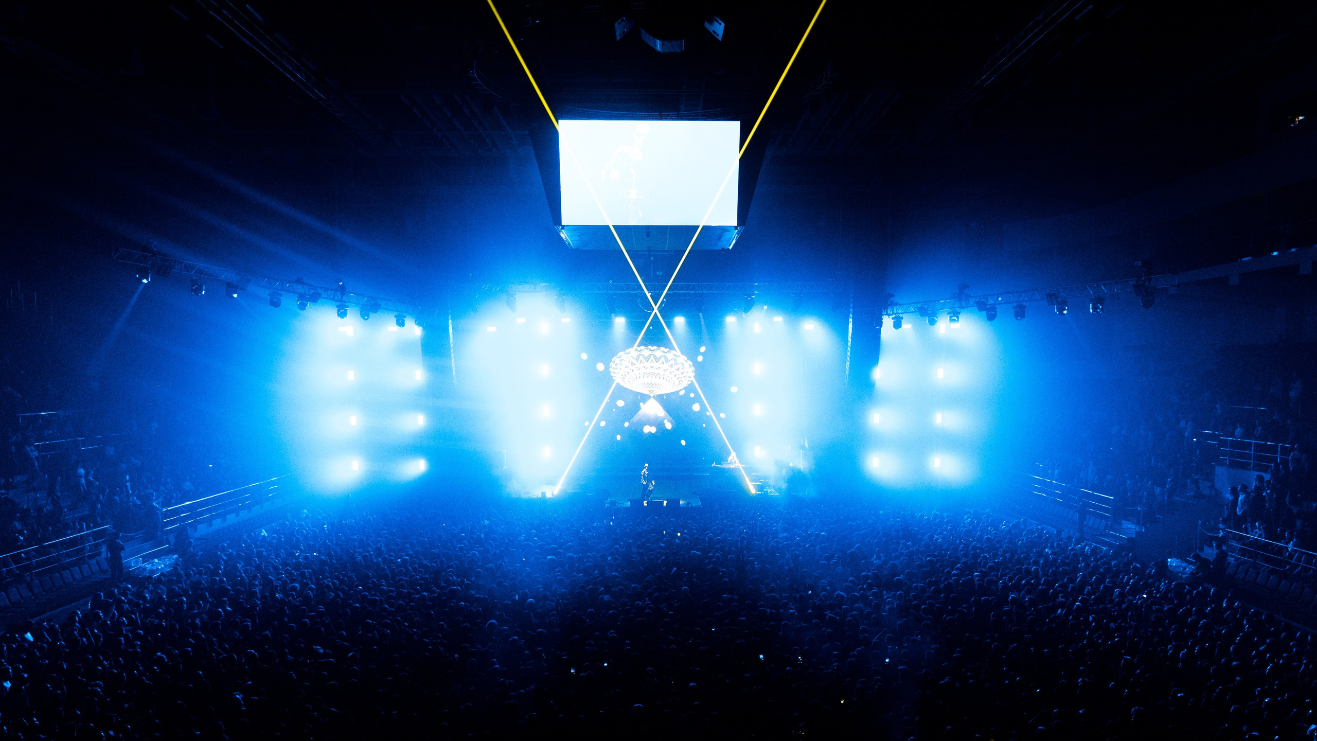 GSPD’23. RUSLAN ROZANOV