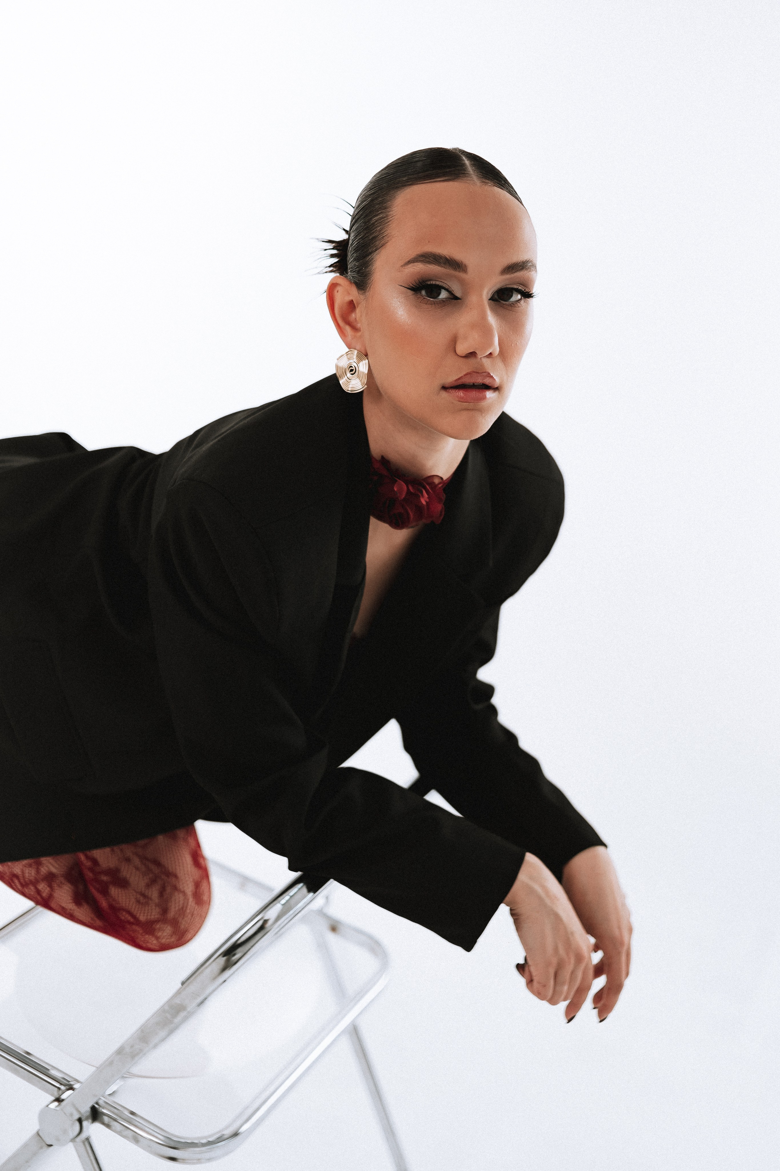 Varvara. Ника — ваш персональный фотограф в Нижнем Новгороде