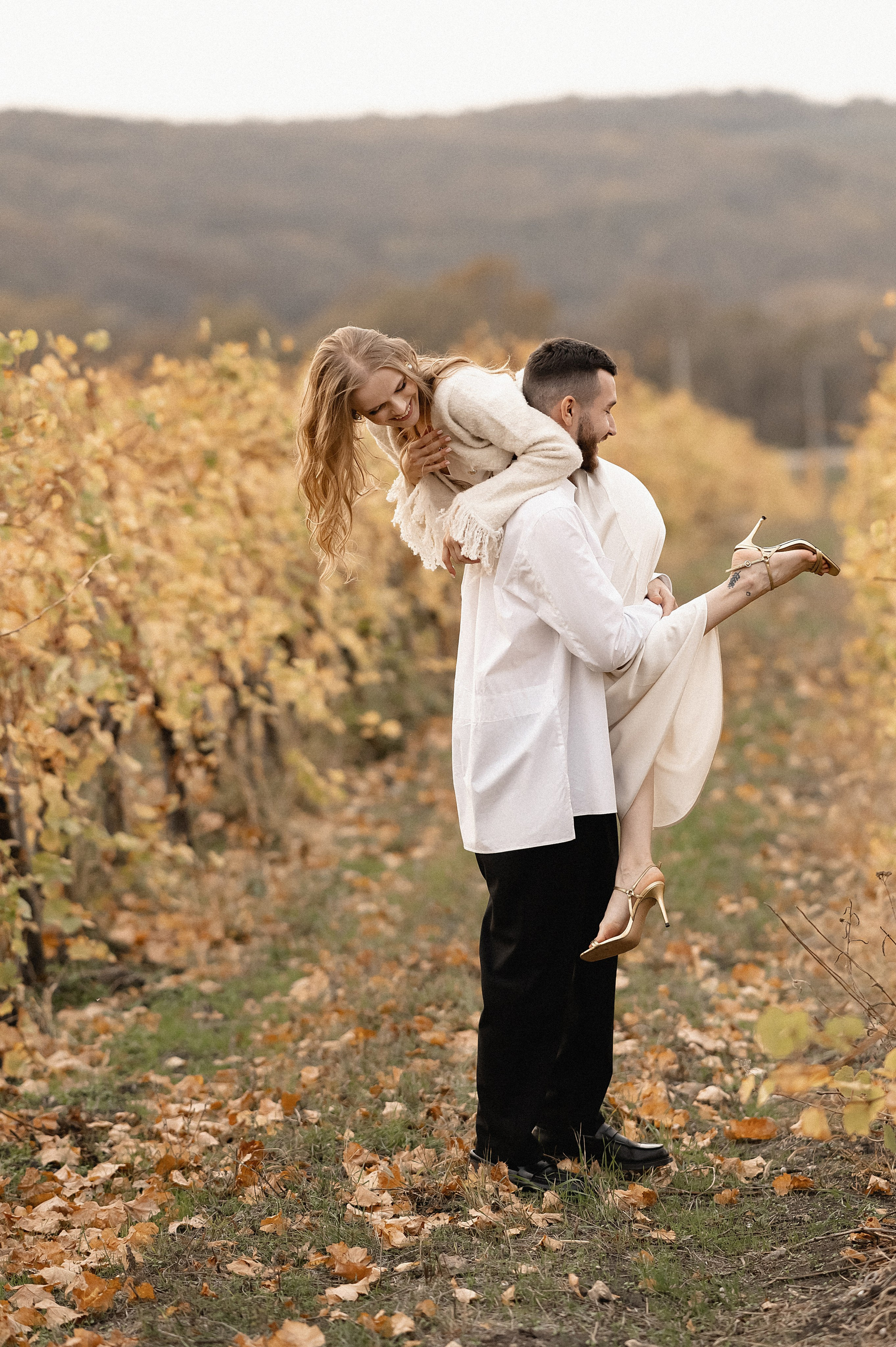 Стас и Саша. Свадебный фотограф и видеограф