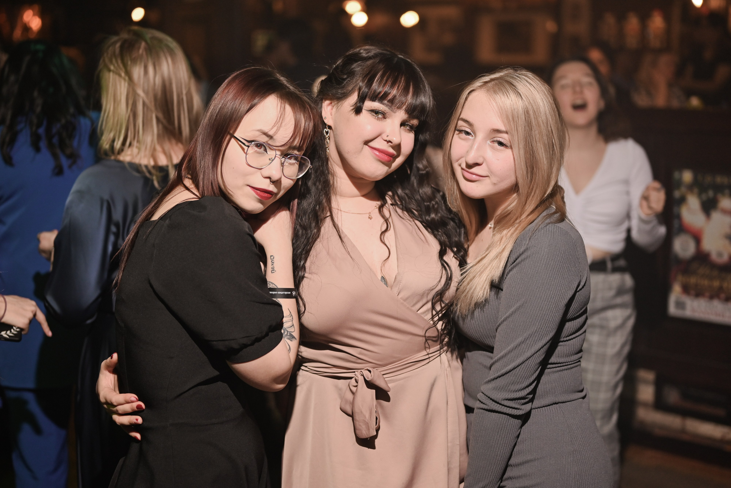 Брауни корпоратив. Свадебный и семейный фотограф в Уфе Александров Максим